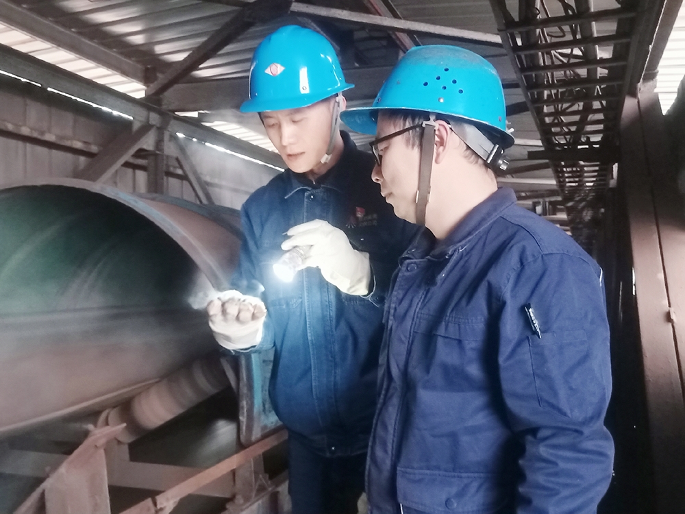 强落实 重举措 勇开新局谱新篇