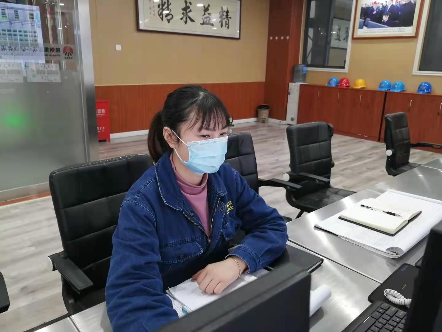 百舸争流千帆竞,巾帼花开别样红 百舸争流千帆竞,巾帼花开别样红