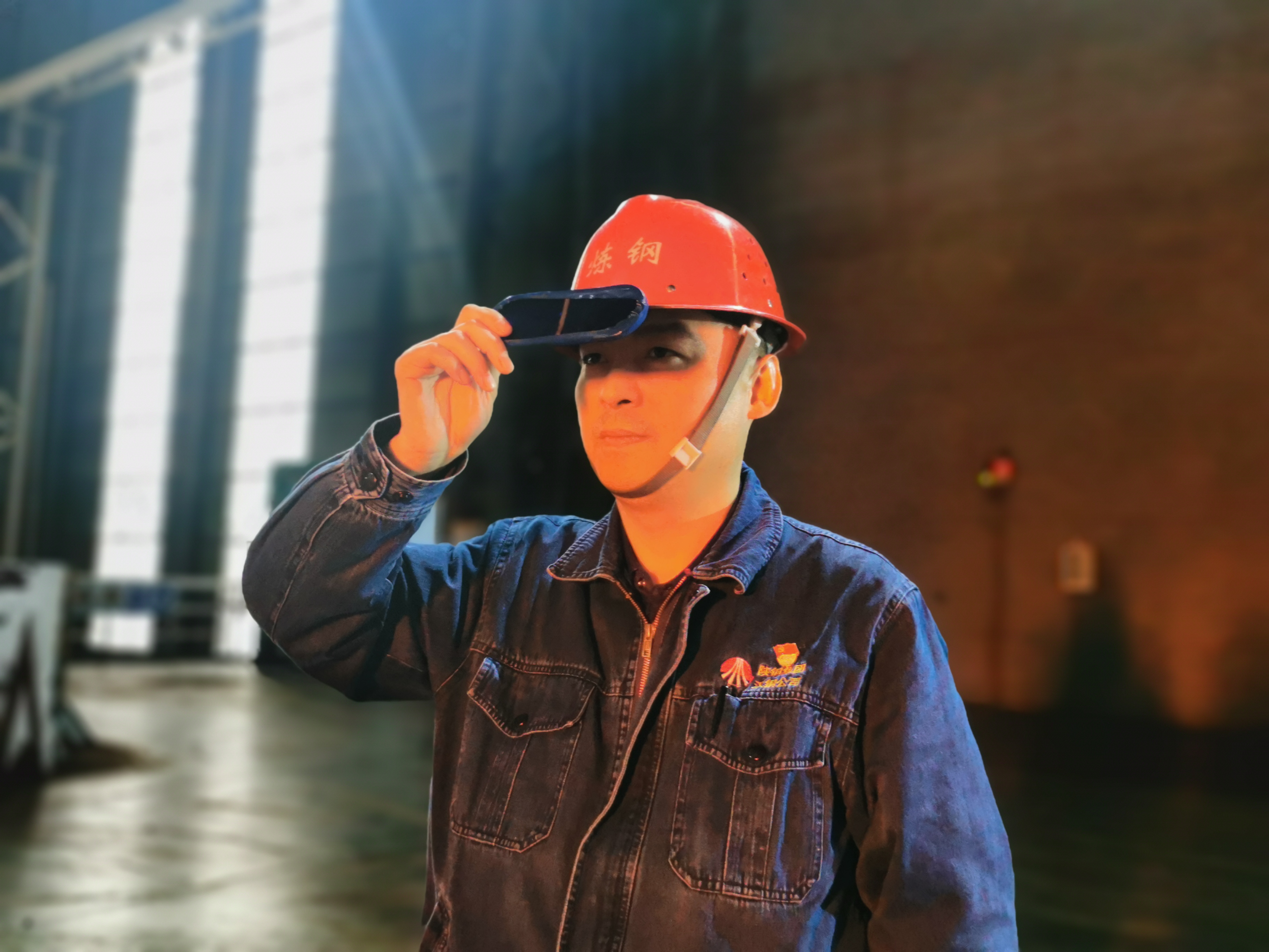 新春走基层：这个春节里，有你不知道的事