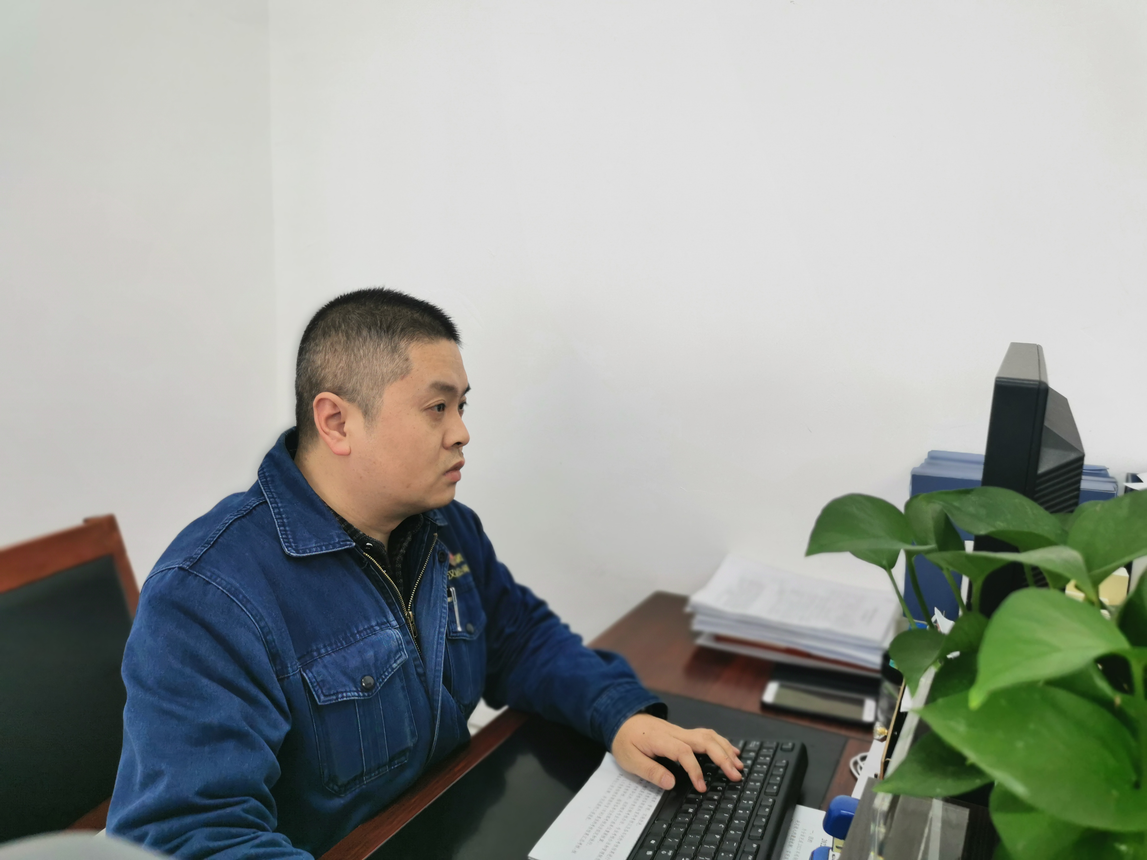 新春走基层：这个春节里，有你不知道的事