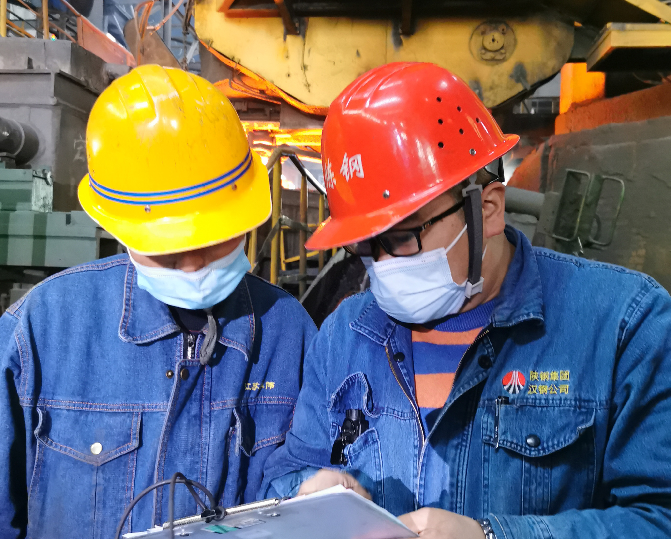 新春走基层：这个春节里，有你不知道的事