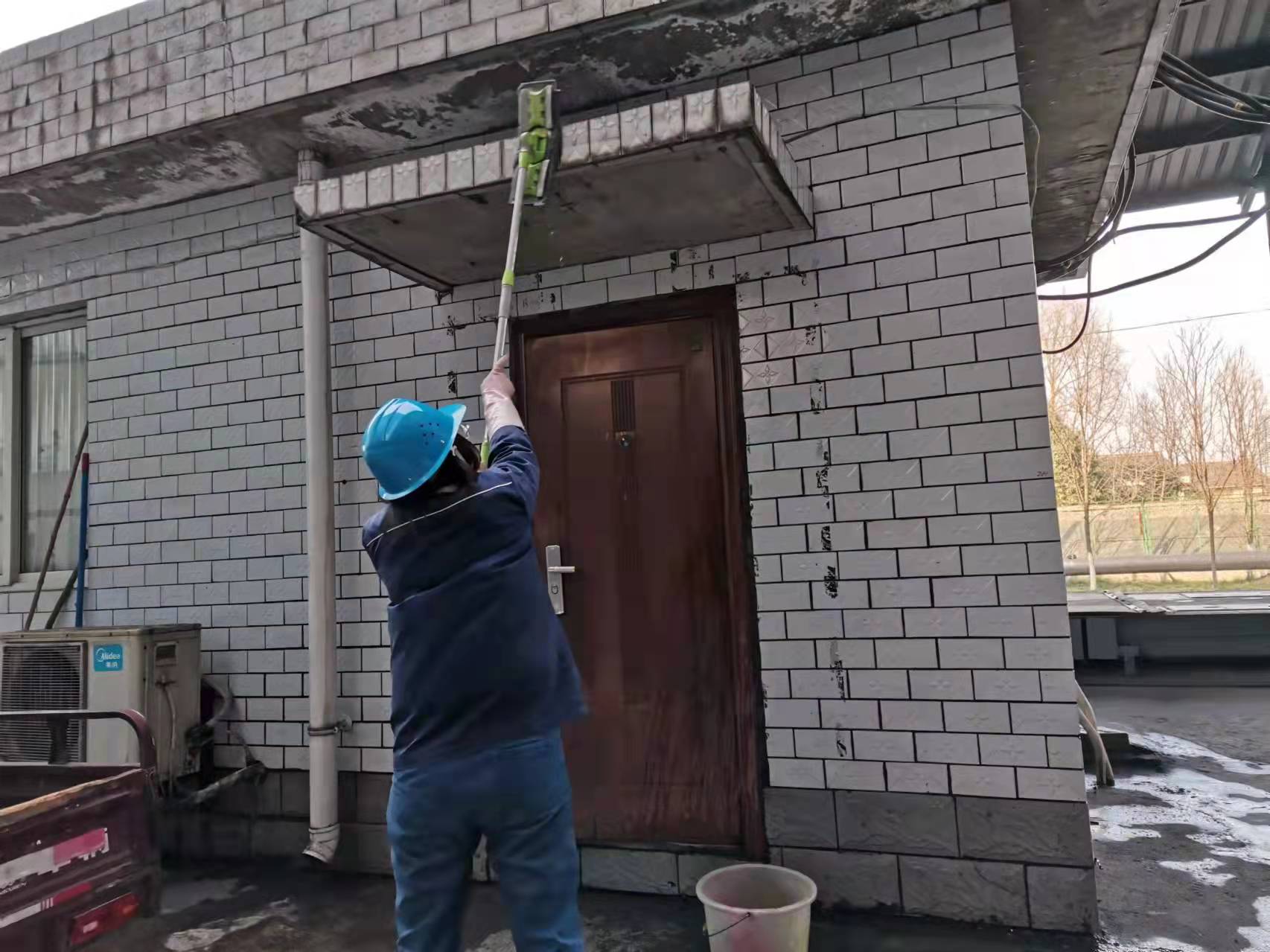 ＠所有人，今年的五福集齐了吗？