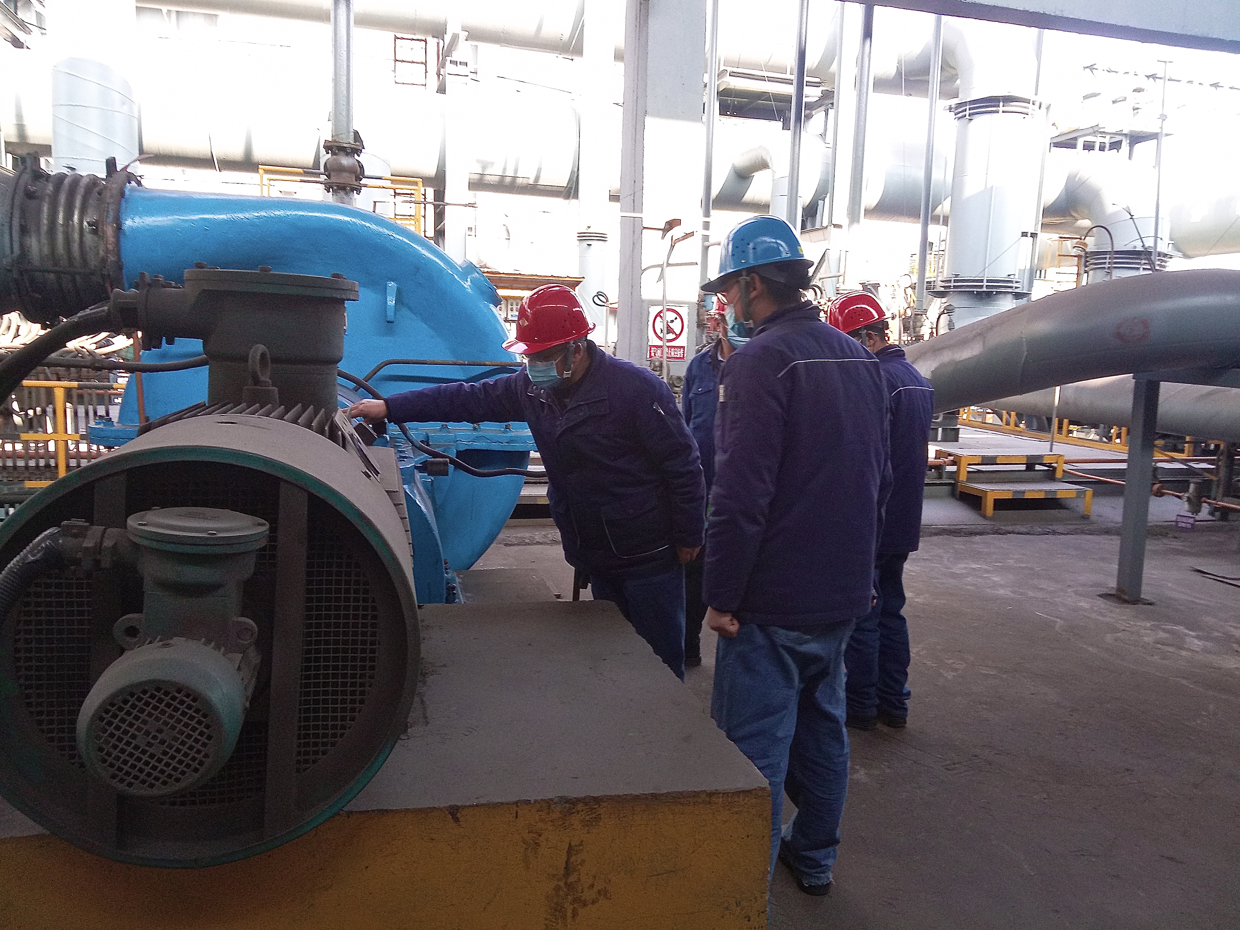 清风迎新春 有年味更有“廉”味