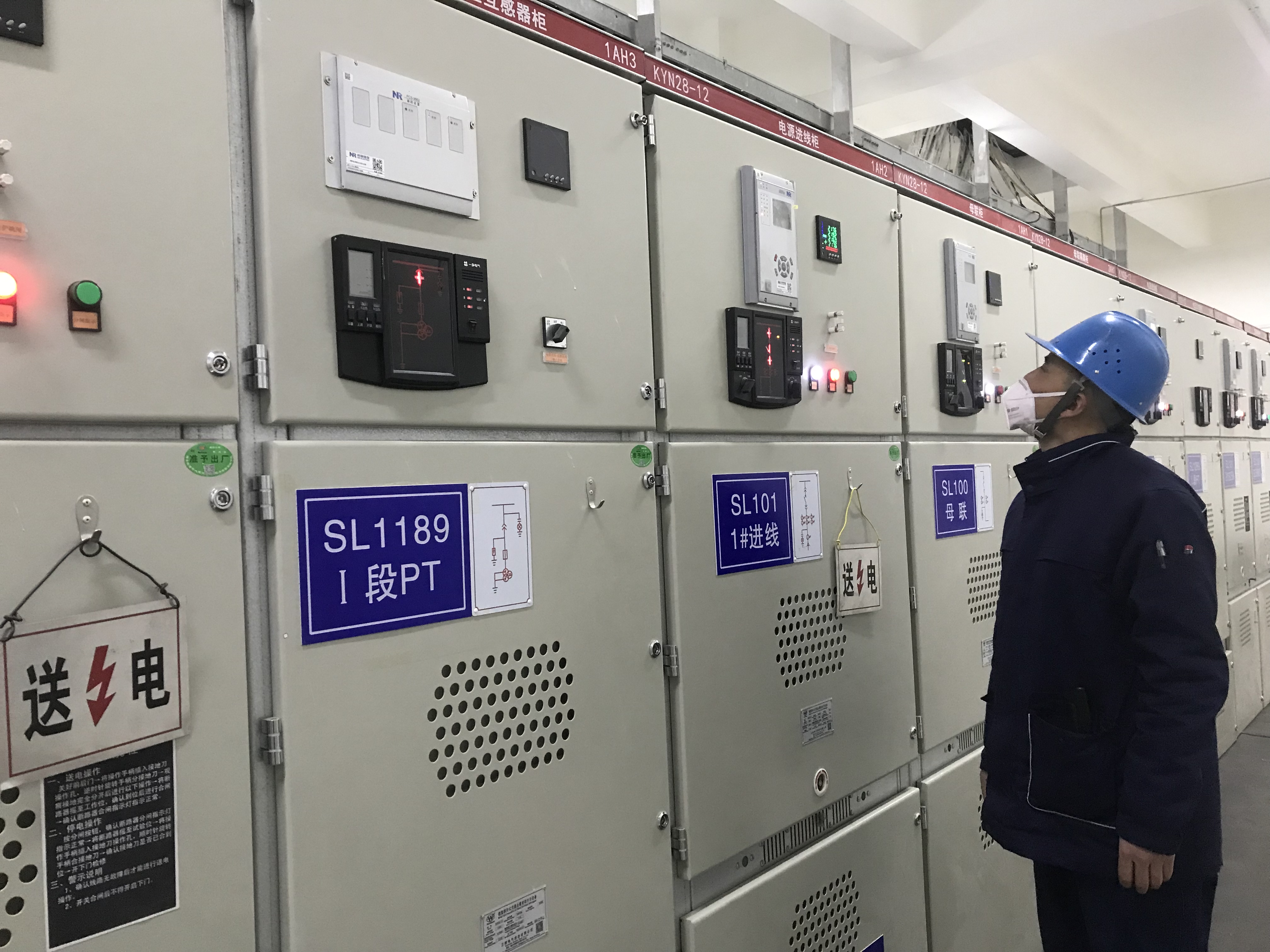 “敬业福”换“平安福”,虎年我们不马虎 “敬业福”换“平安福”,虎年我们不马虎