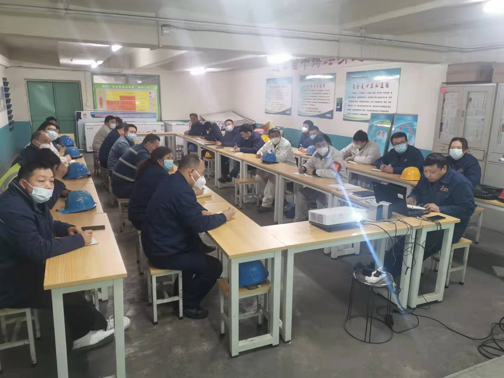 春节再忙，头等大事不能忘！