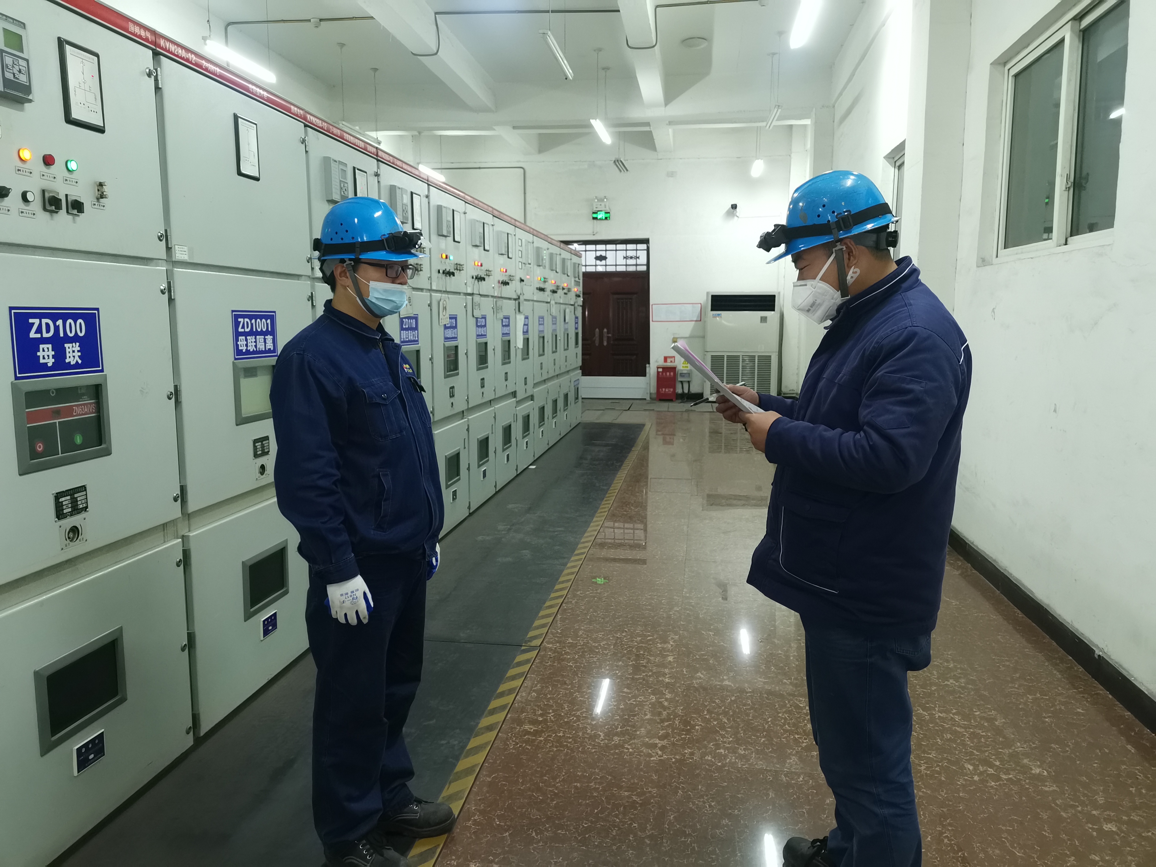 引才育才用才 汇聚发展新动能