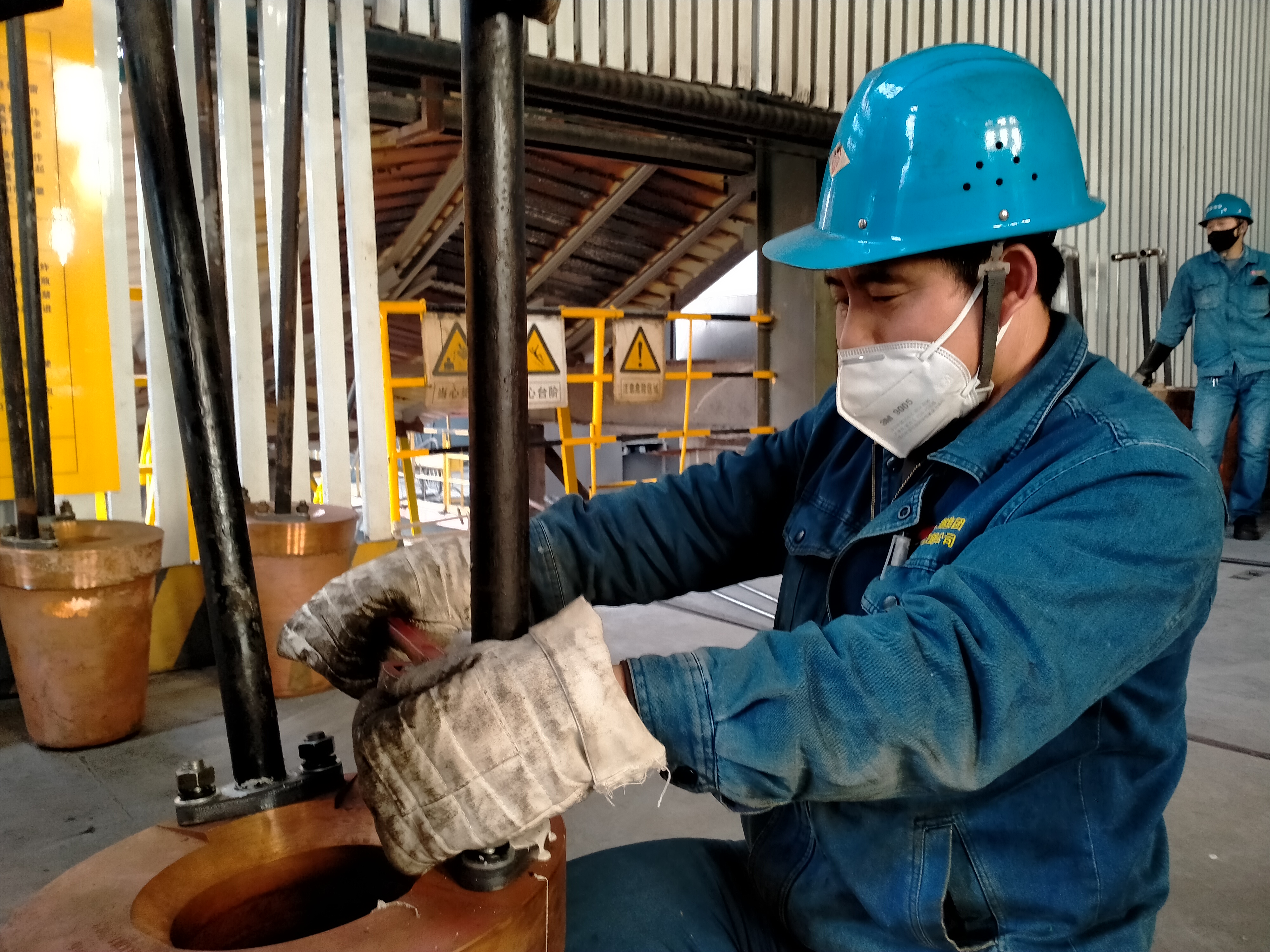 弘扬冬奥精神 凝聚奋斗力量 弘扬冬奥精神 凝聚奋斗力量