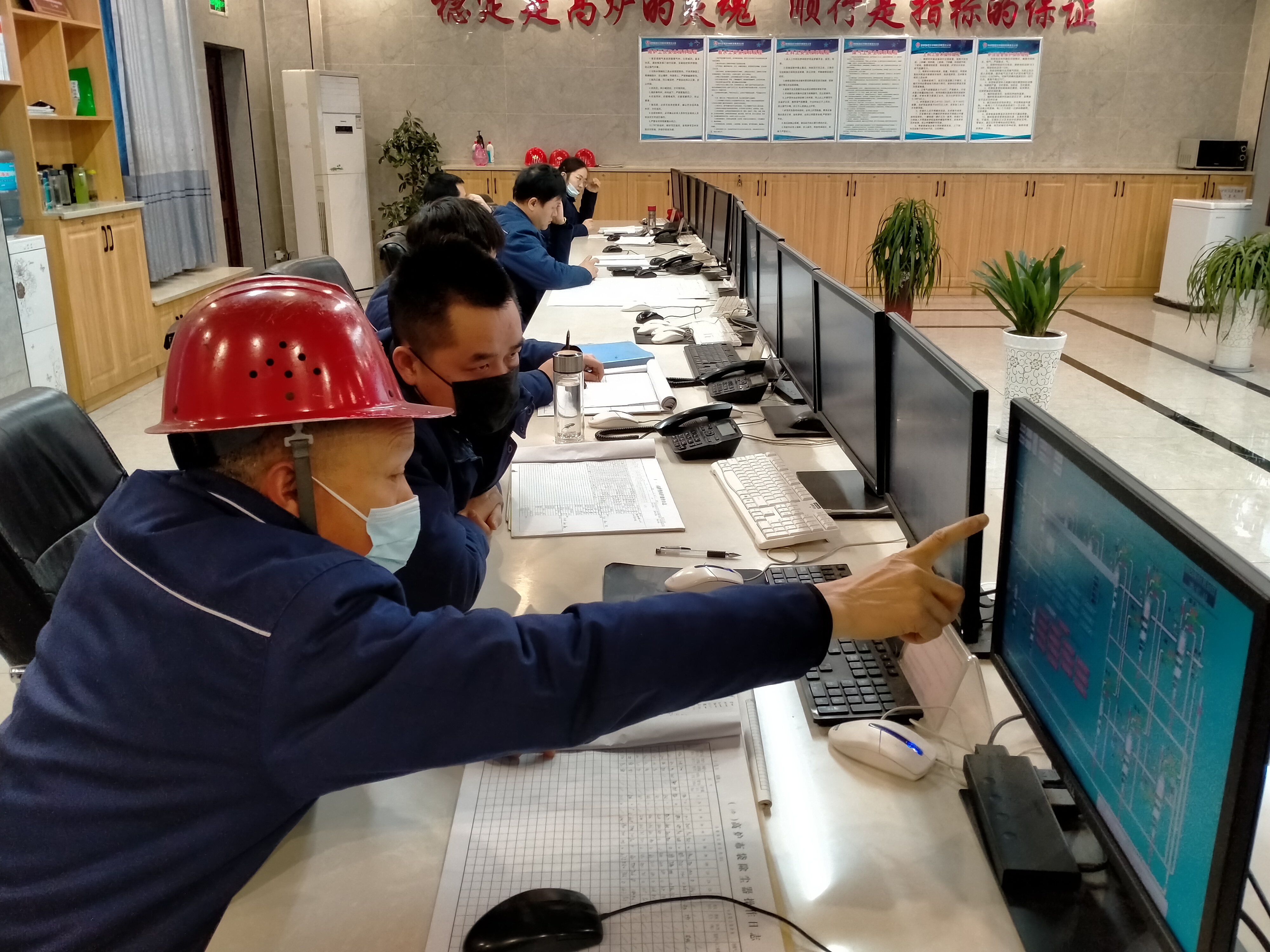 弘扬冬奥精神 凝聚奋斗力量 弘扬冬奥精神 凝聚奋斗力量