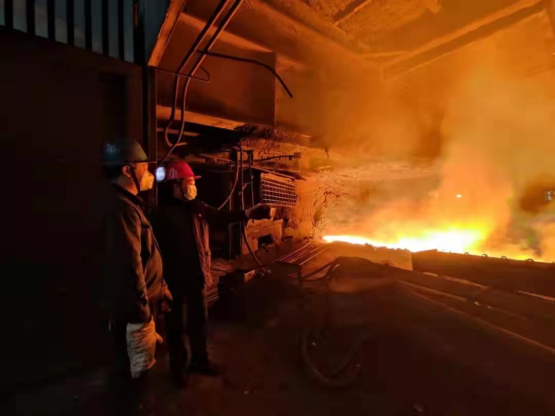 弘扬冬奥精神 凝聚奋斗力量 弘扬冬奥精神 凝聚奋斗力量