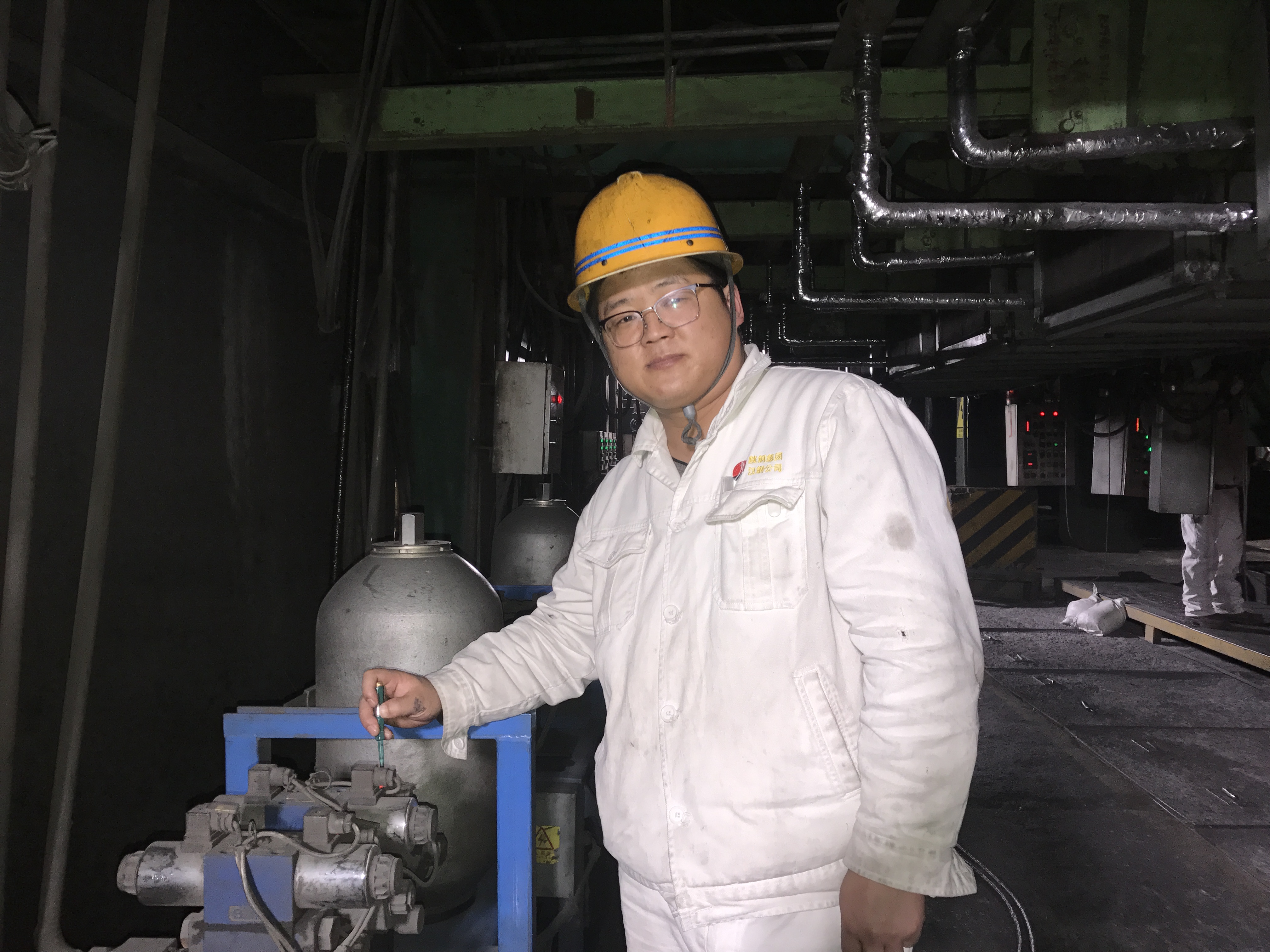 用“看板”补“短板”,全体动员除隐患 用“看板”补“短板”,全体动员除隐患