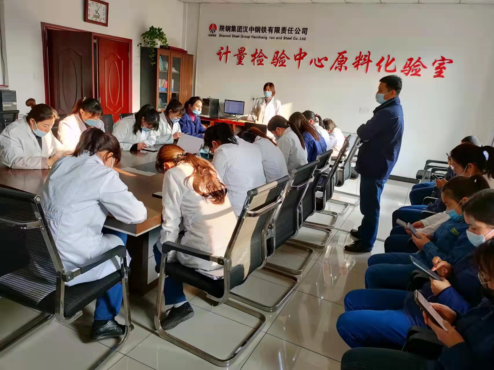 十年磨一剑 质量永为先 十年磨一剑 质量永为先