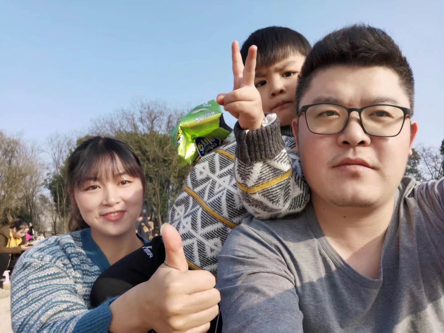 王雪:柔肩挑重担 巾帼展芳华 王雪:柔肩挑重担 巾帼展芳华