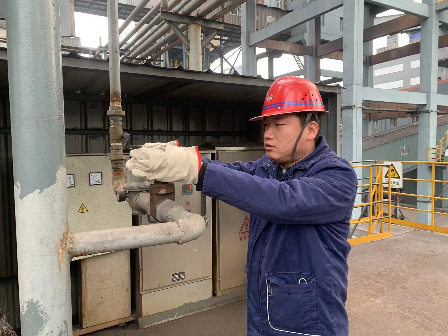 奋斗就是青春最美的模样 奋斗就是青春最美的模样