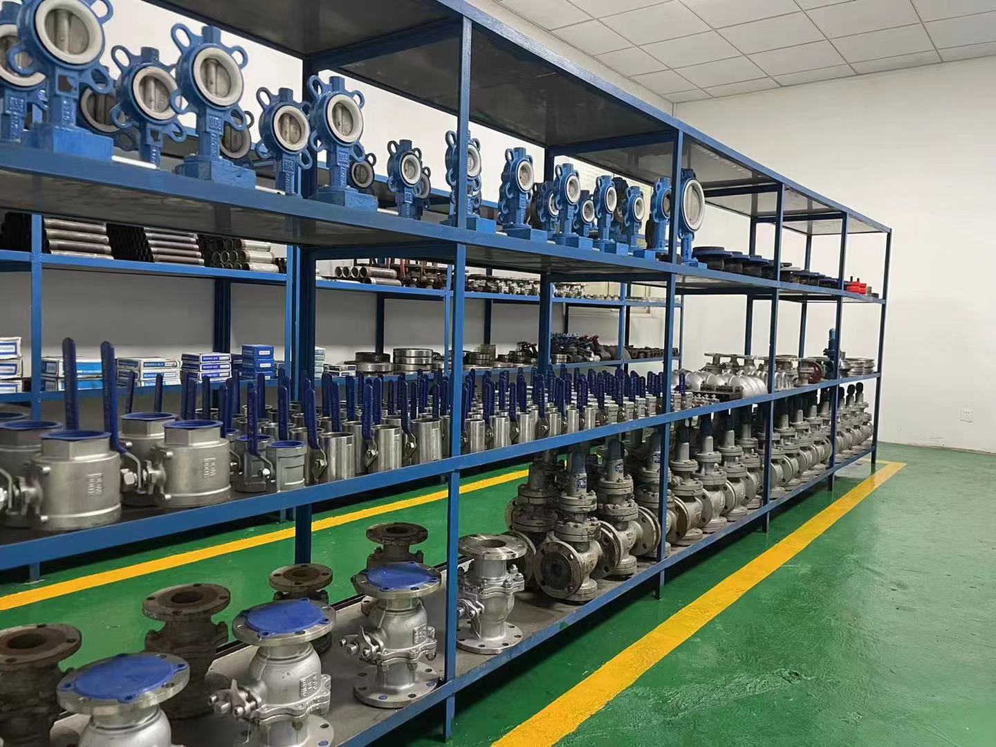 夯实环保治理推进烧结绿色发展