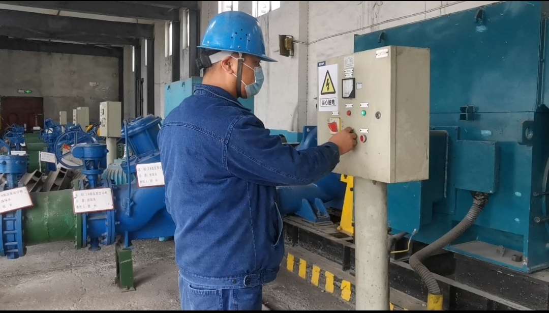 汇聚共识  看代表们怎样把“三会”精神融入工作