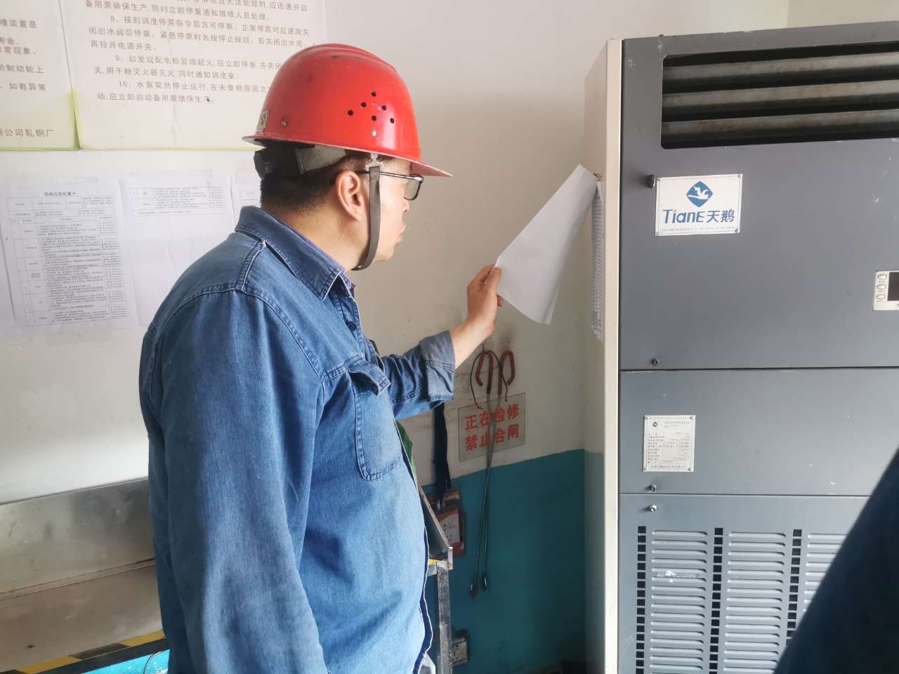 汇聚共识  看代表们怎样把“三会”精神融入工作