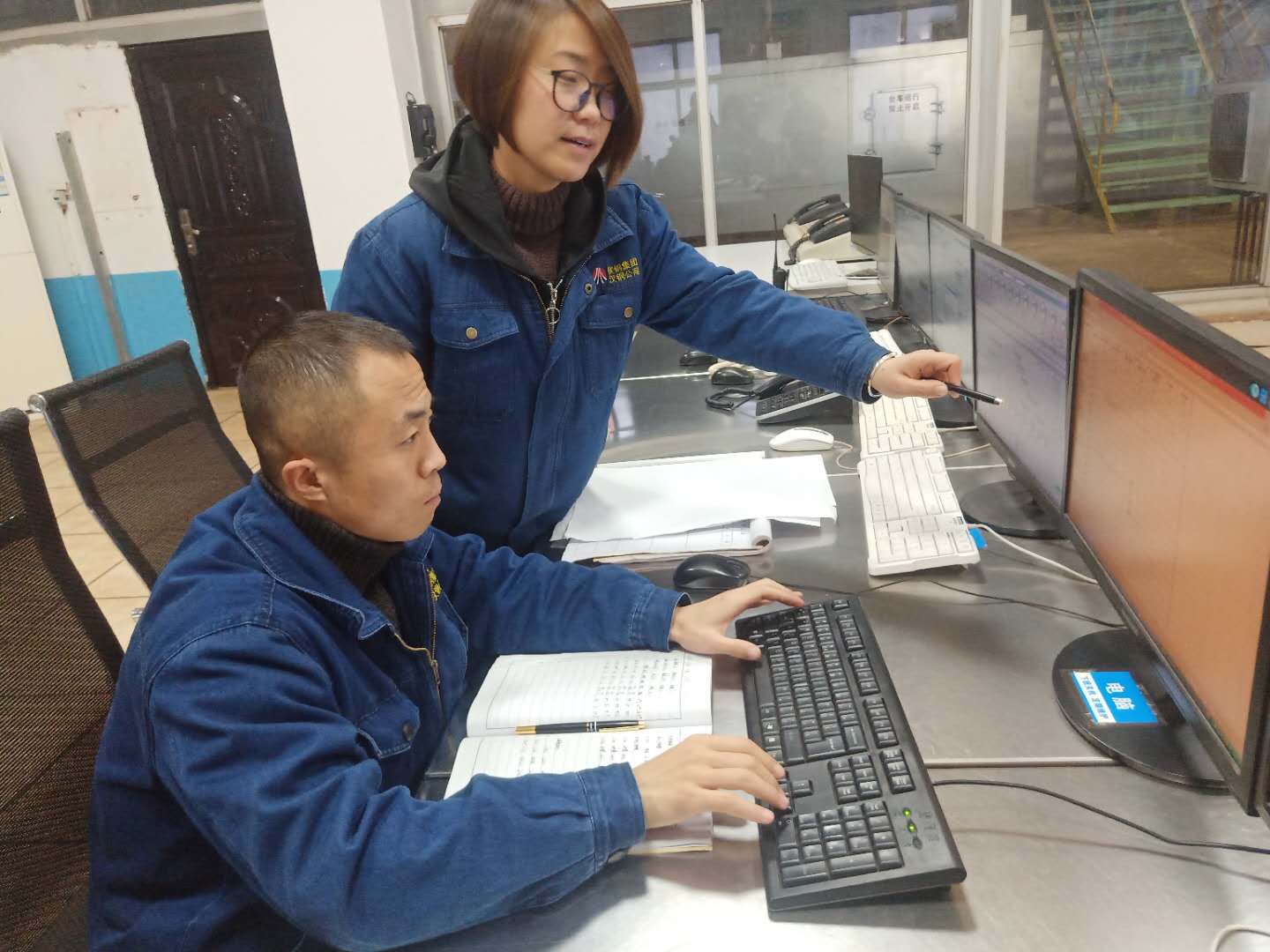 把梦想刻在奋斗的坐标上 把梦想刻在奋斗的坐标上