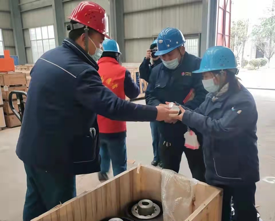 虎年元宵情 虎年元宵情