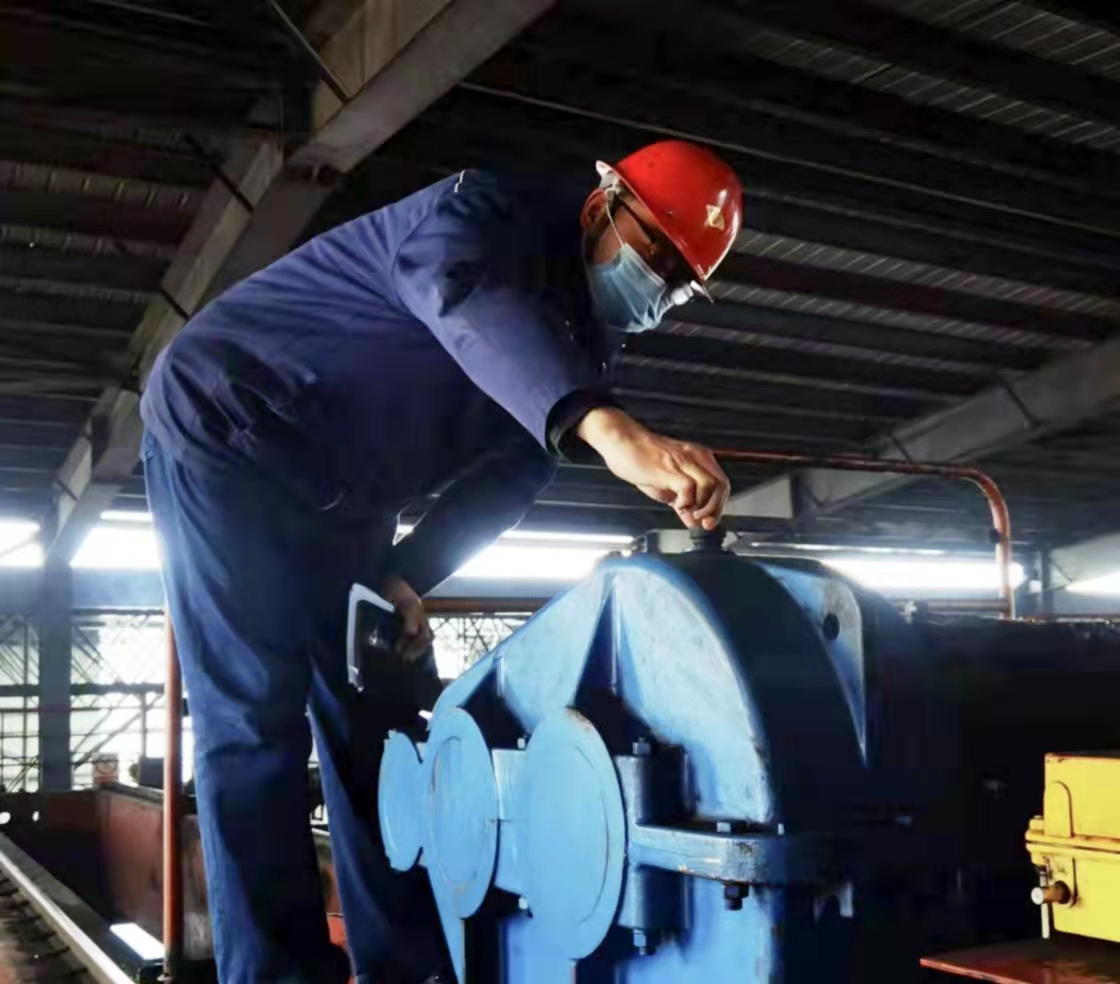 作风建设 有良方才能出成绩 作风建设 有良方才能出成绩