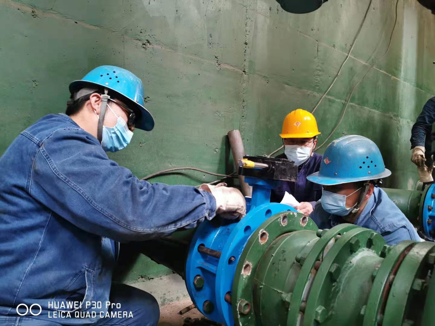 作风建设 有良方才能出成绩 作风建设 有良方才能出成绩