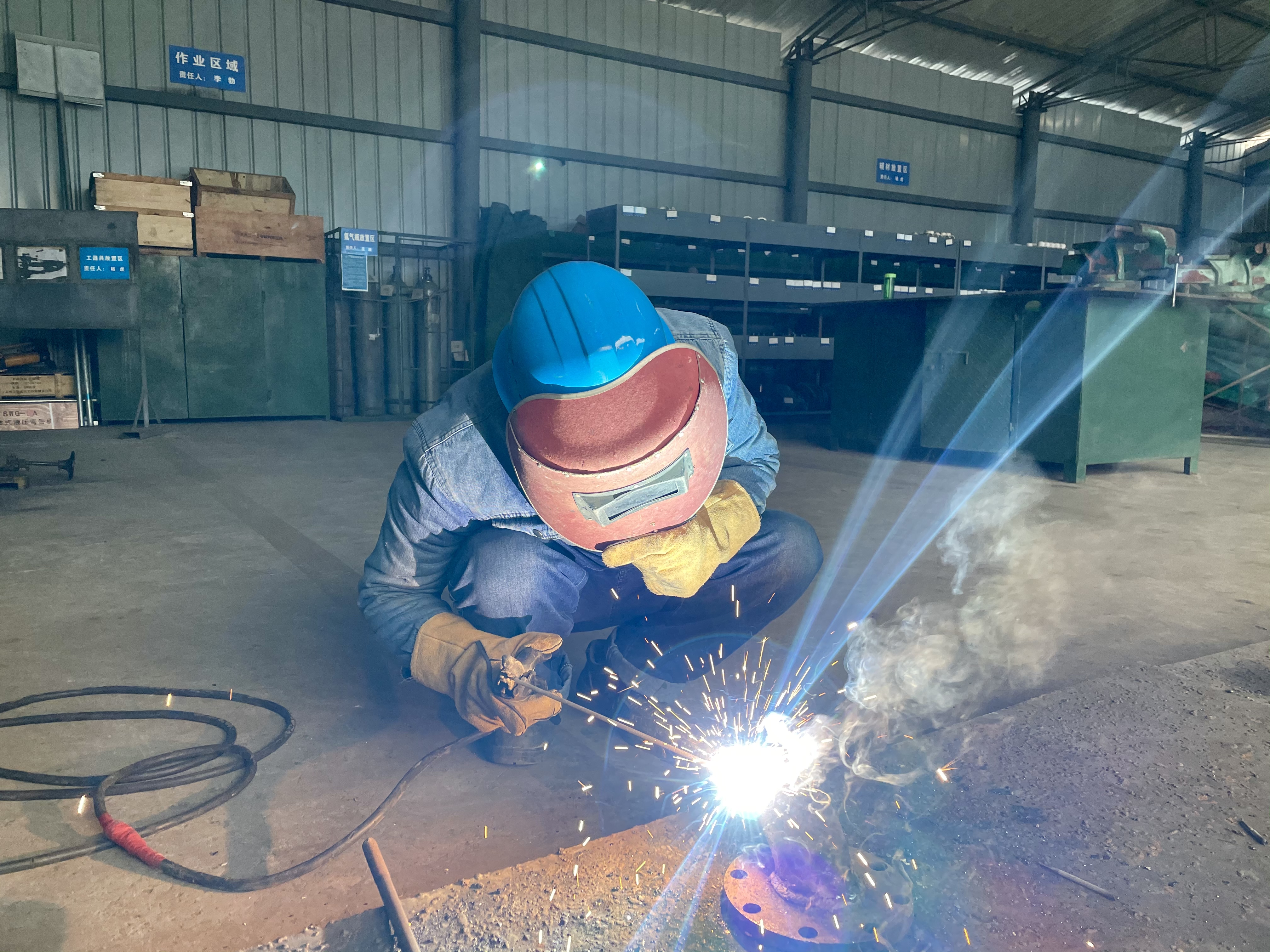 这张“春耕图”里 有最美的你 这张“春耕图”里 有最美的你