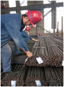 维护禹龙品牌,服务企业发展 维护禹龙品牌,服务企业发展