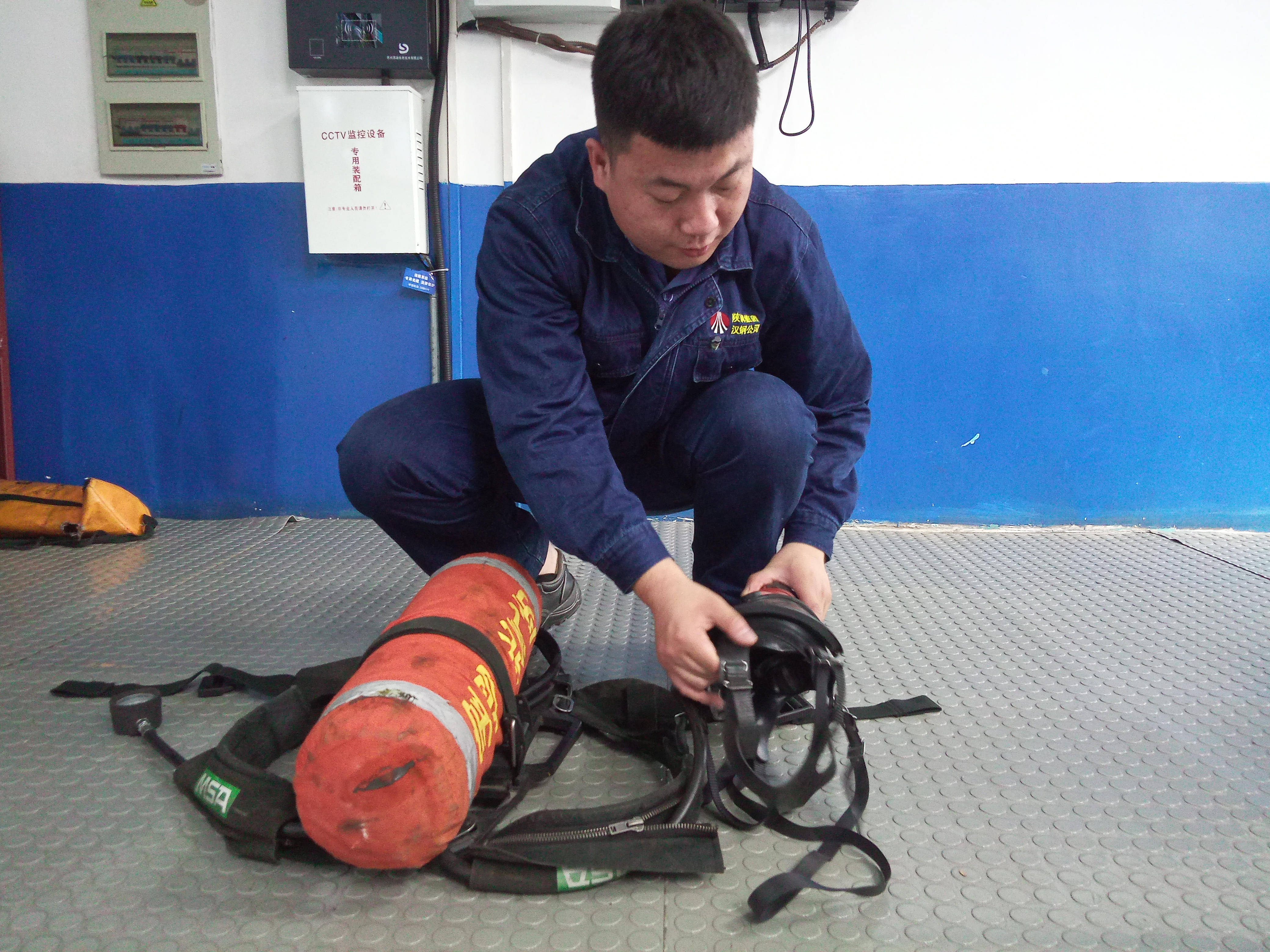 班组管理,这些举措很nice 班组管理,这些举措很nice