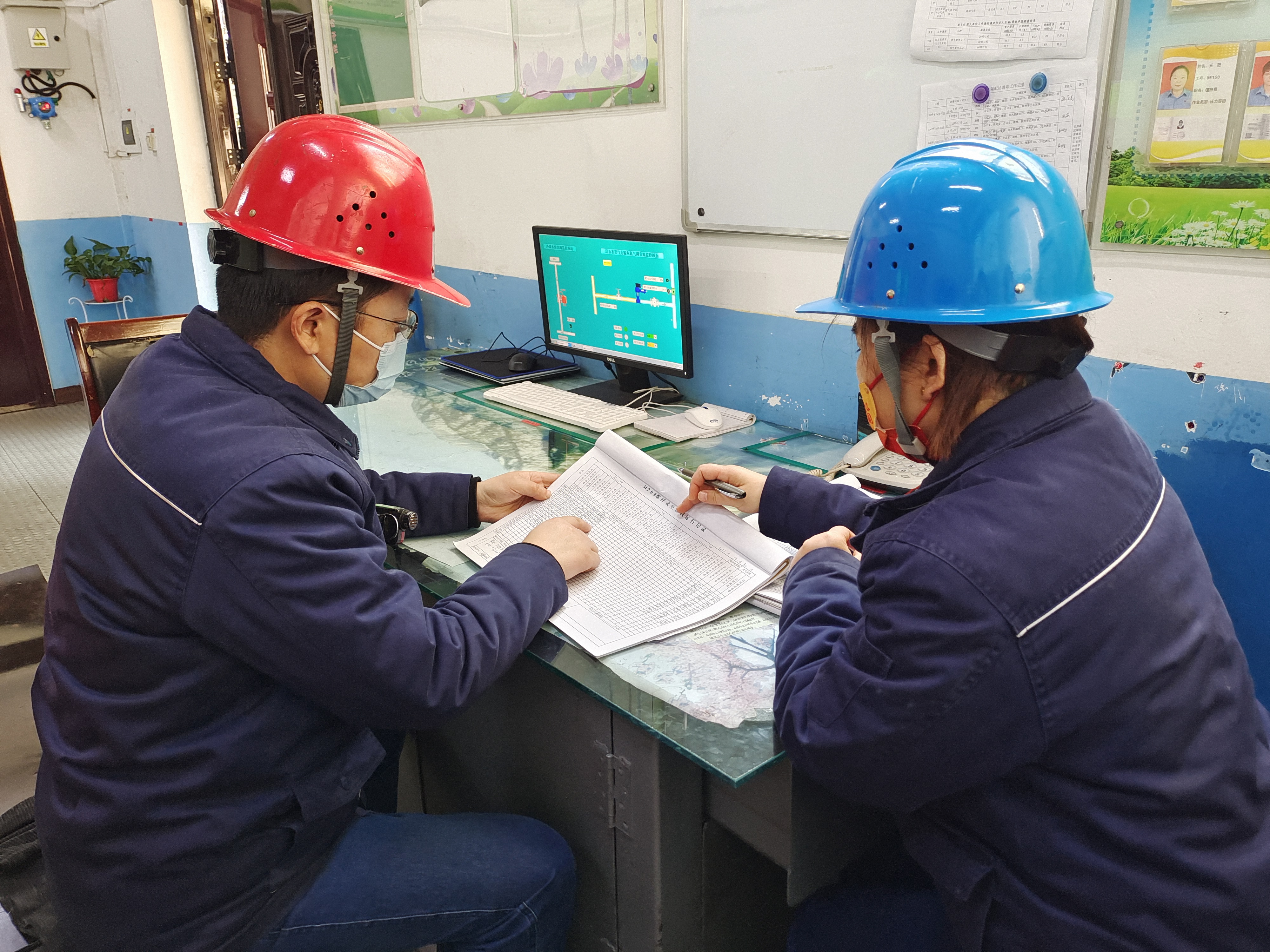 班组管理,这些举措很nice 班组管理,这些举措很nice