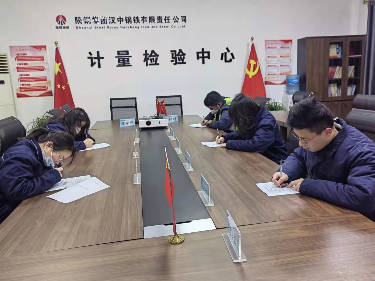 全体注意,“破冰”行动全军出击! 全体注意,“破冰”行动全军出击!