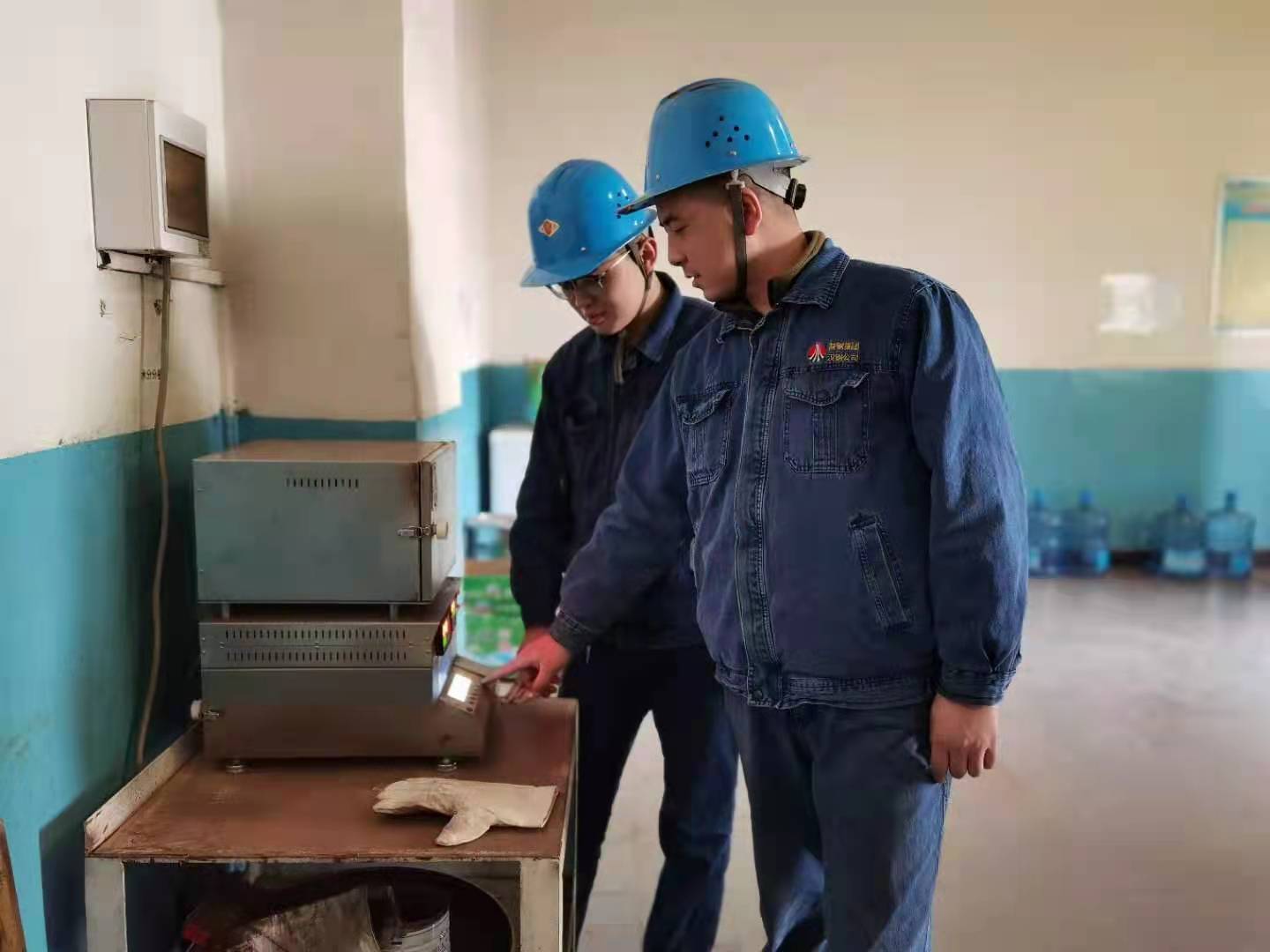 焕新出发，向卓越品质前行