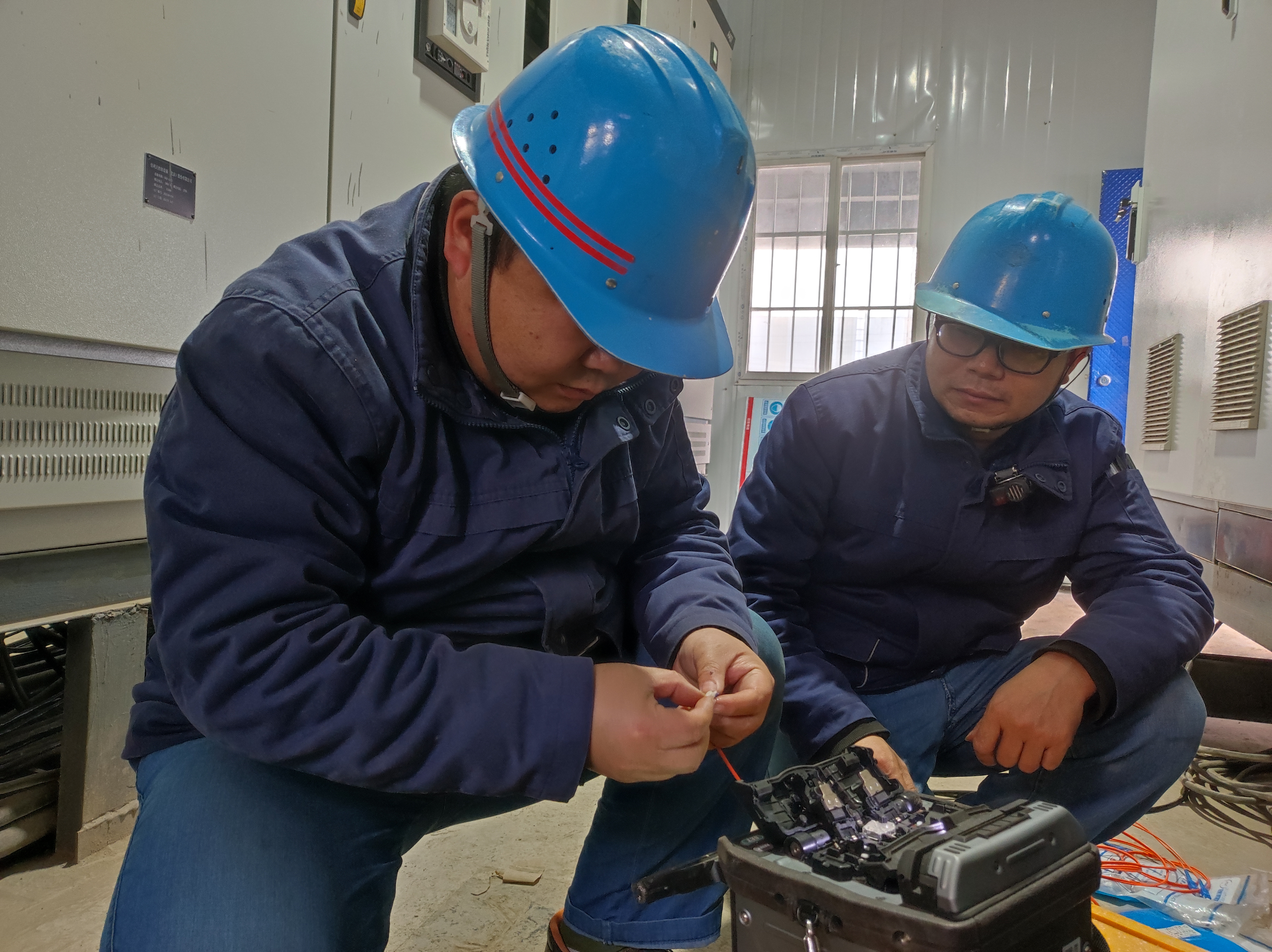 老问题新思路，看他们如何“点石成金”