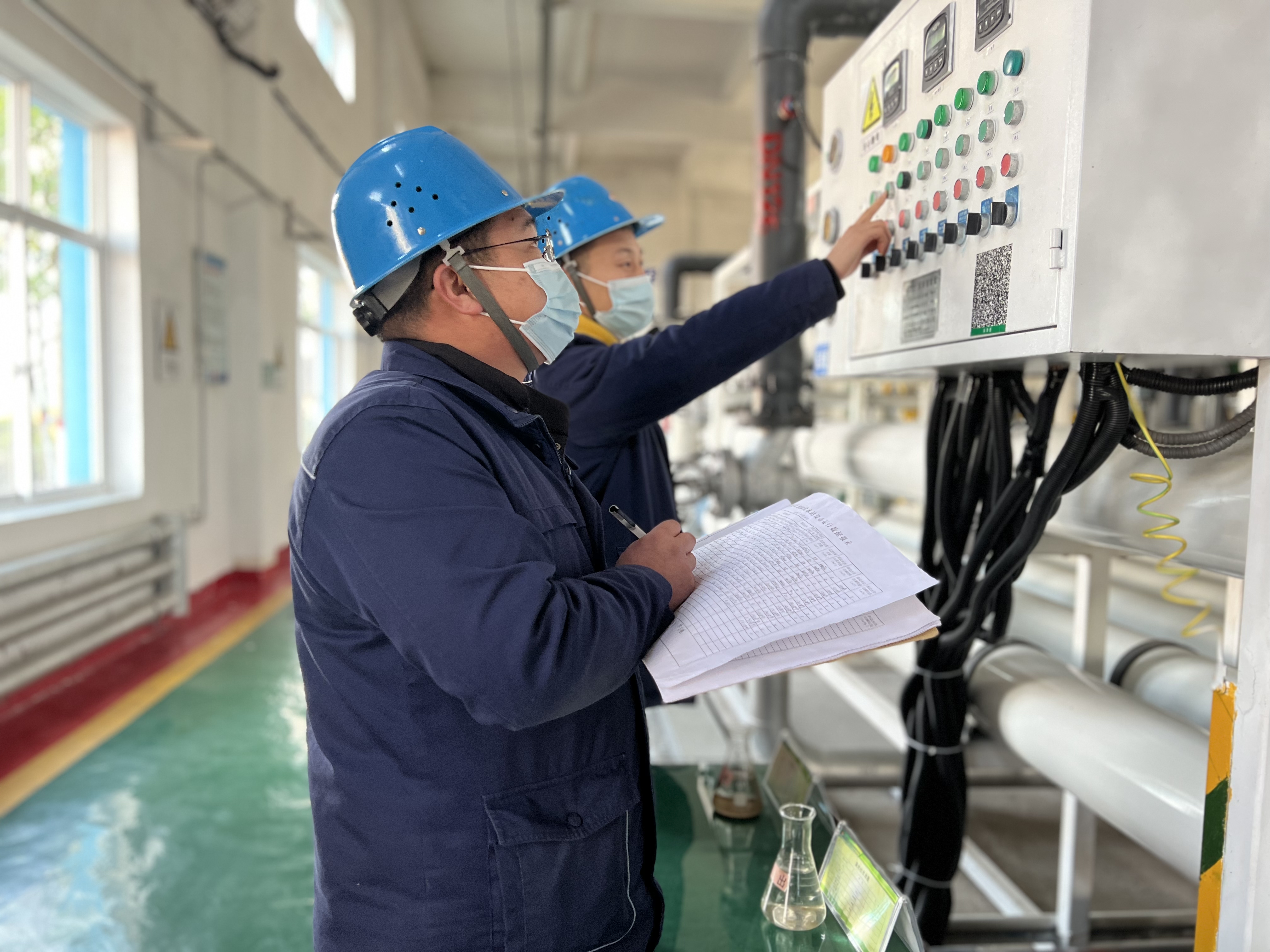 “最佳拍档”为我们打样 “最佳拍档”为我们打样