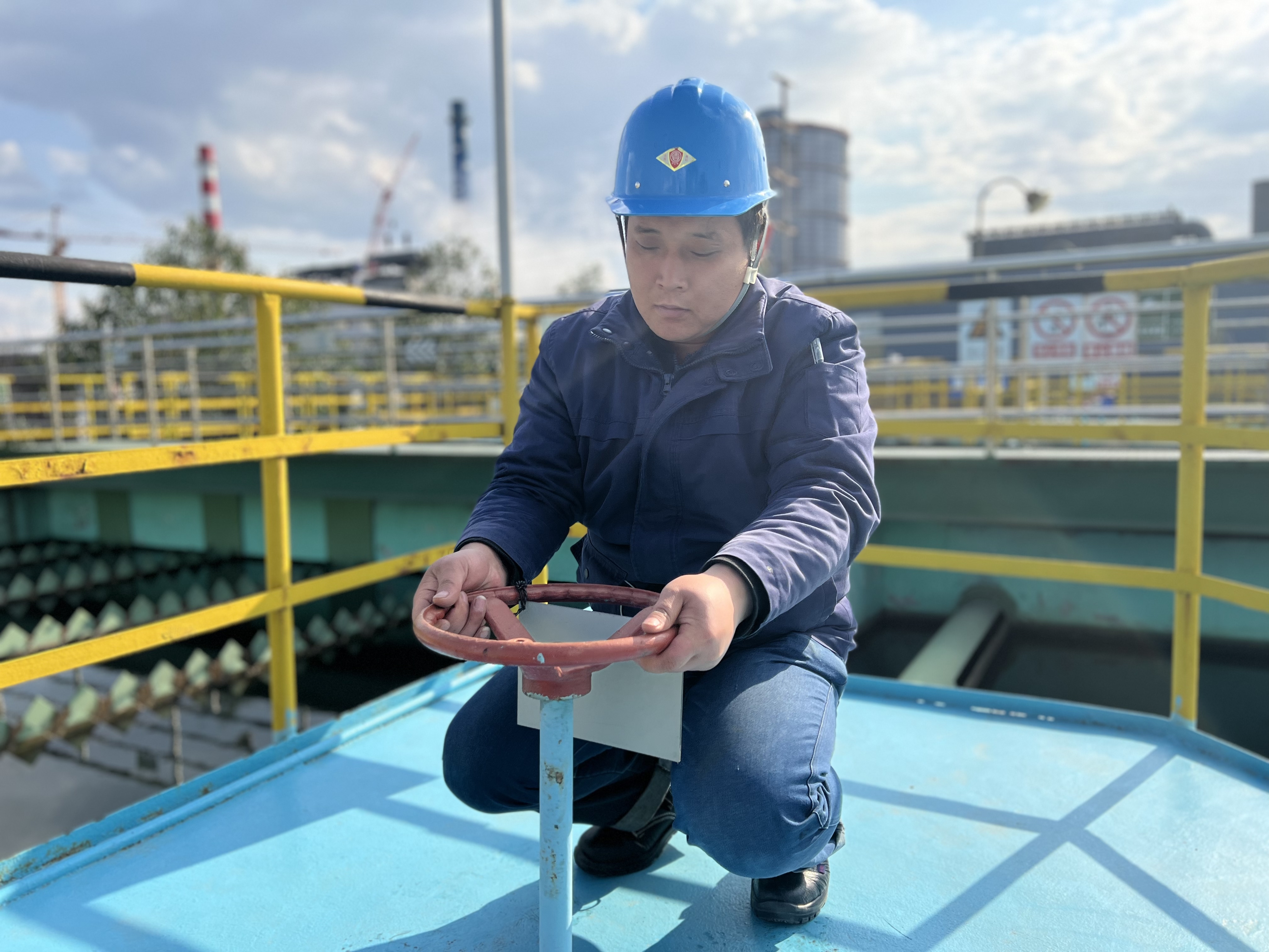 “最佳拍档”为我们打样 “最佳拍档”为我们打样