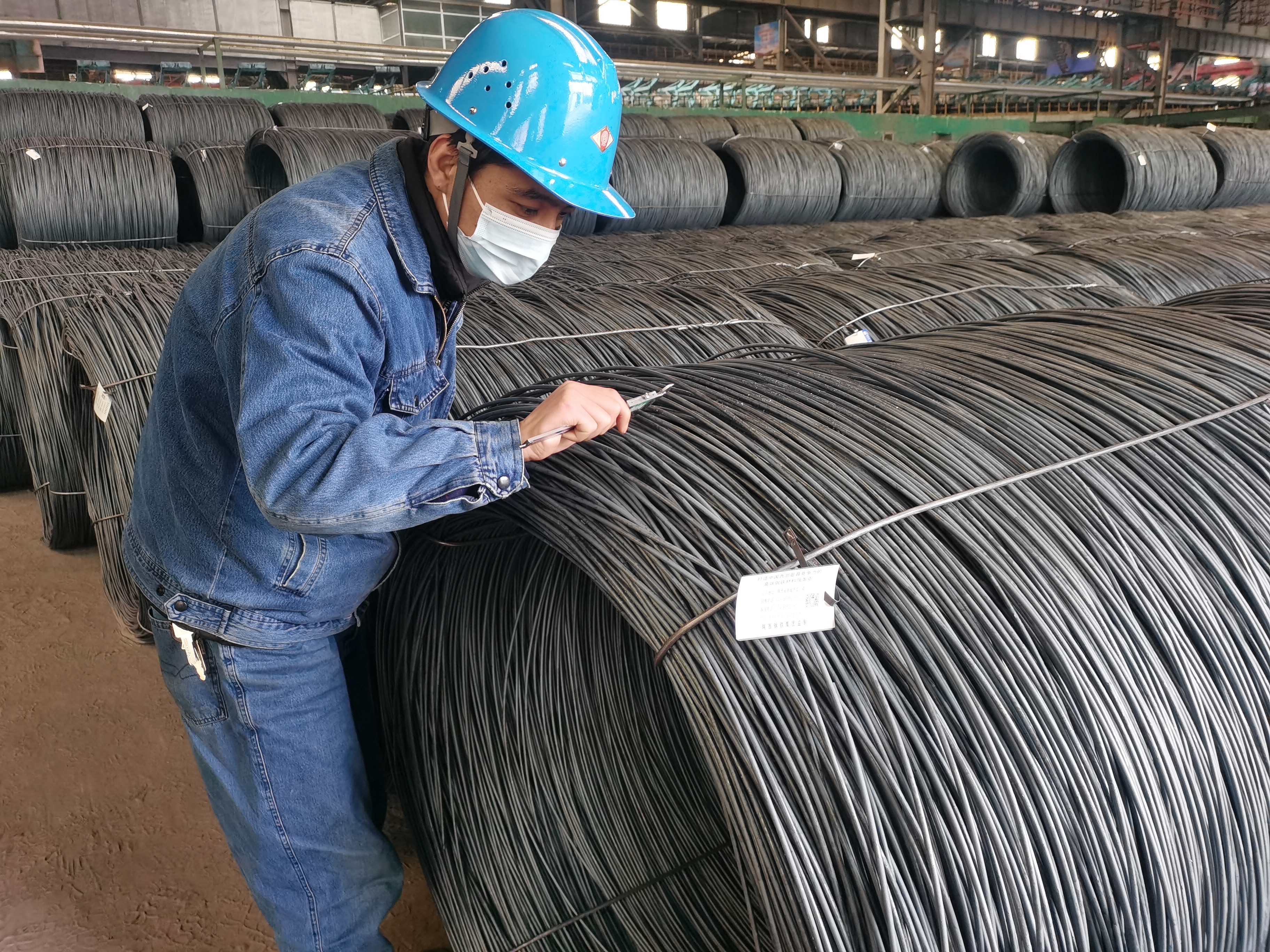 “津道”的背后看“劲道”的角逐