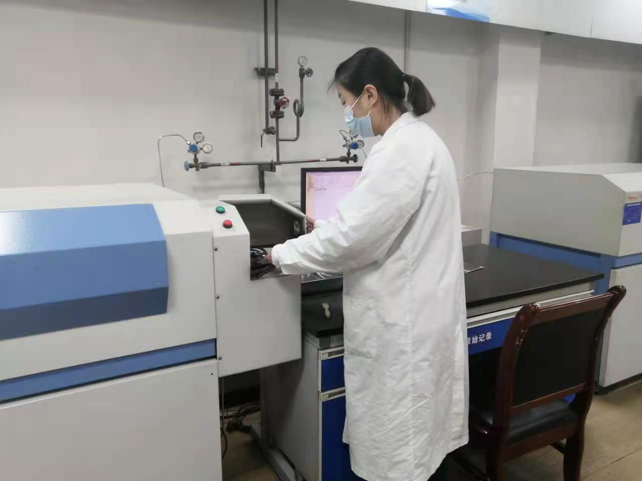 “津道”的背后看“劲道”的角逐