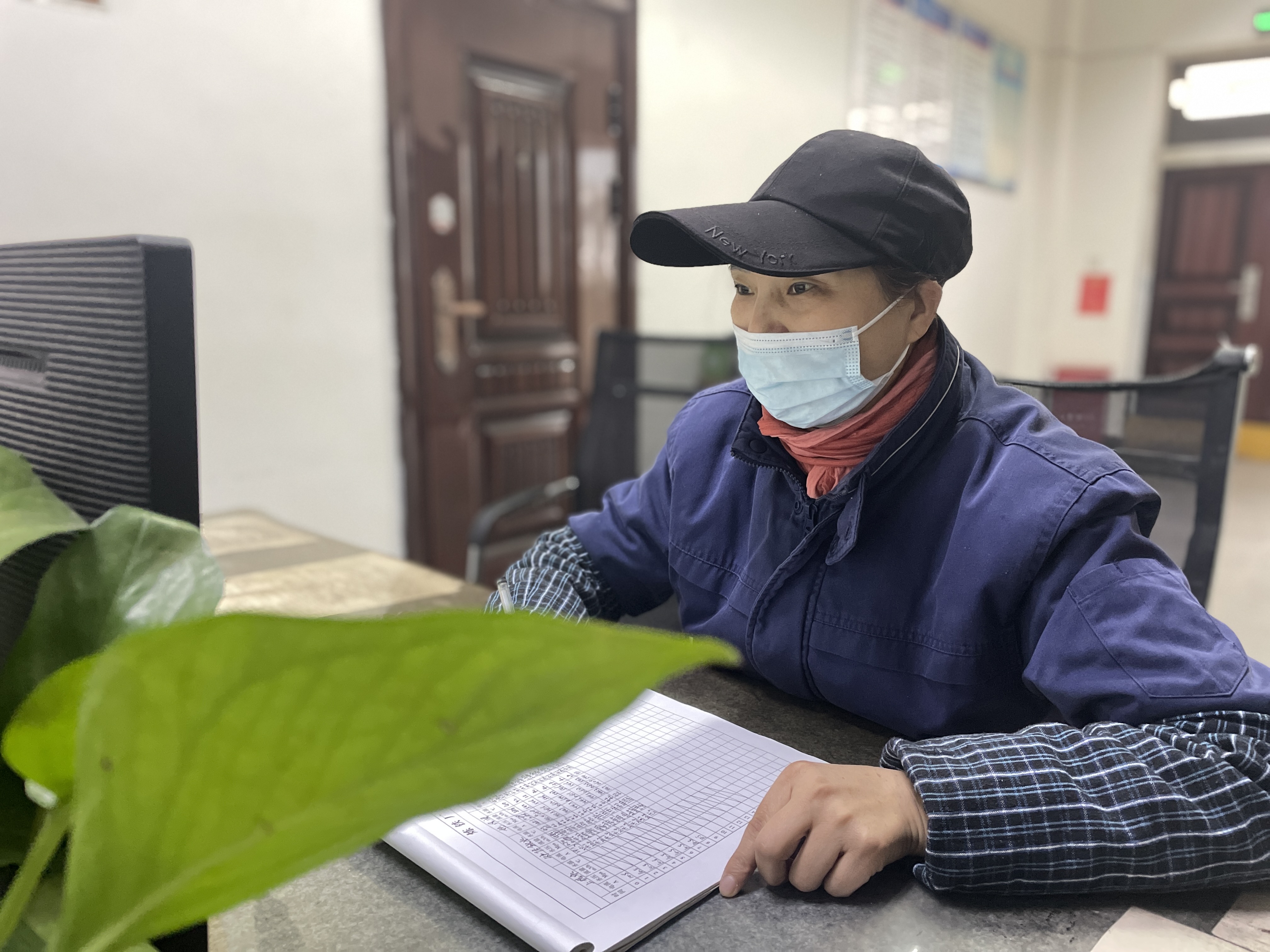 匠心筑梦,不负芳华,致敬”她”力量 匠心筑梦,不负芳华,致敬”她”力量