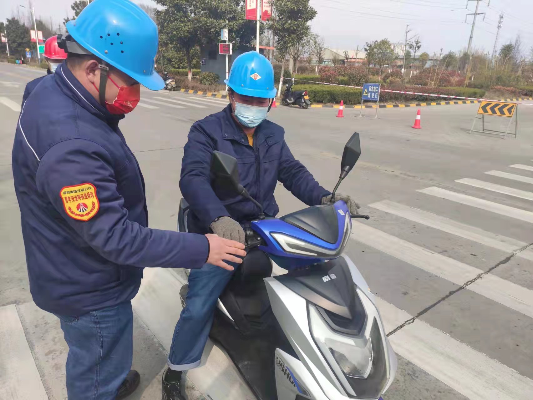 青年就要这Young! 青年就要这Young!