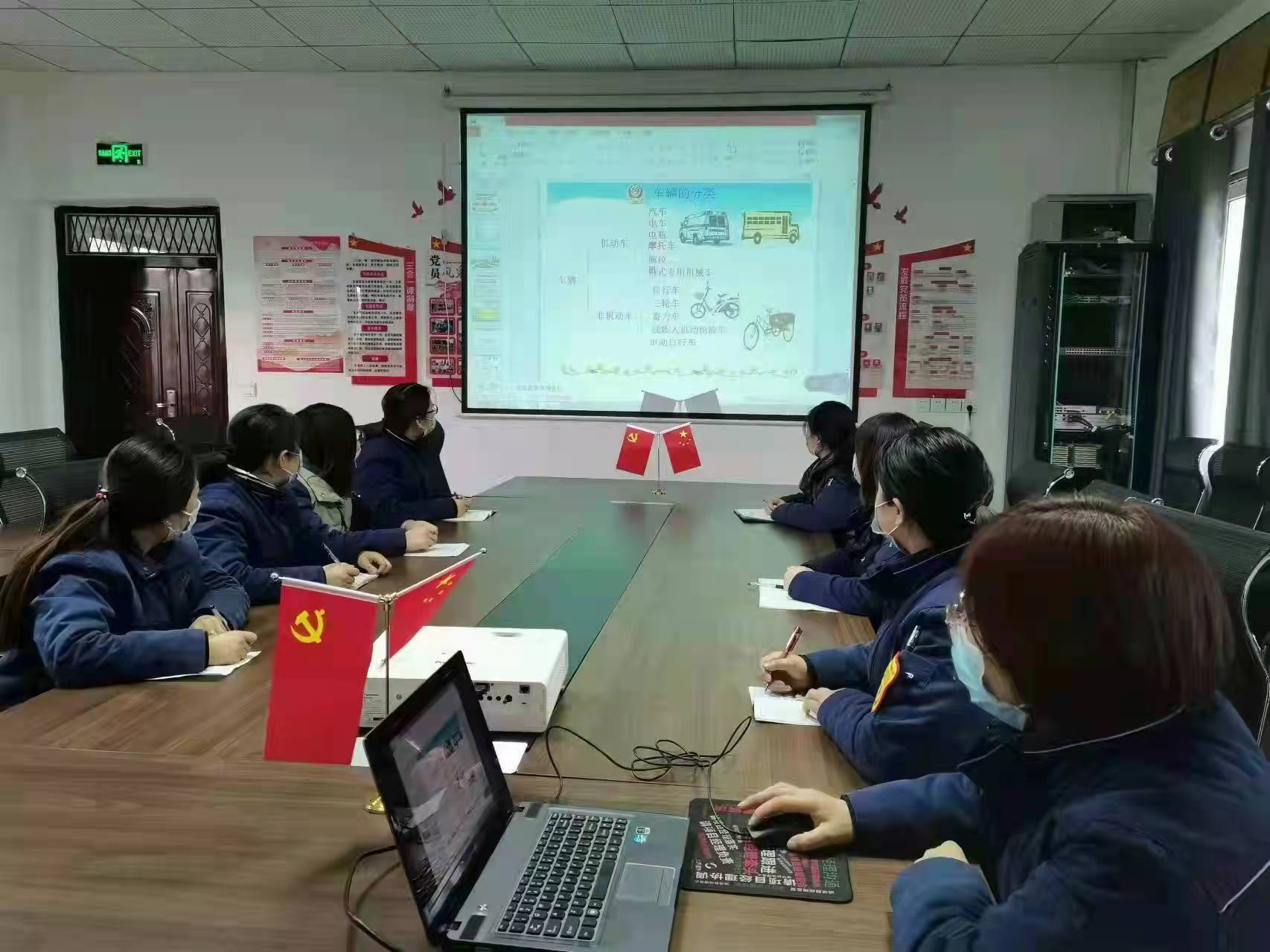 安全生产从基层抓起,专项整治从个人做起 安全生产从基层抓起,专项整治从个人做起