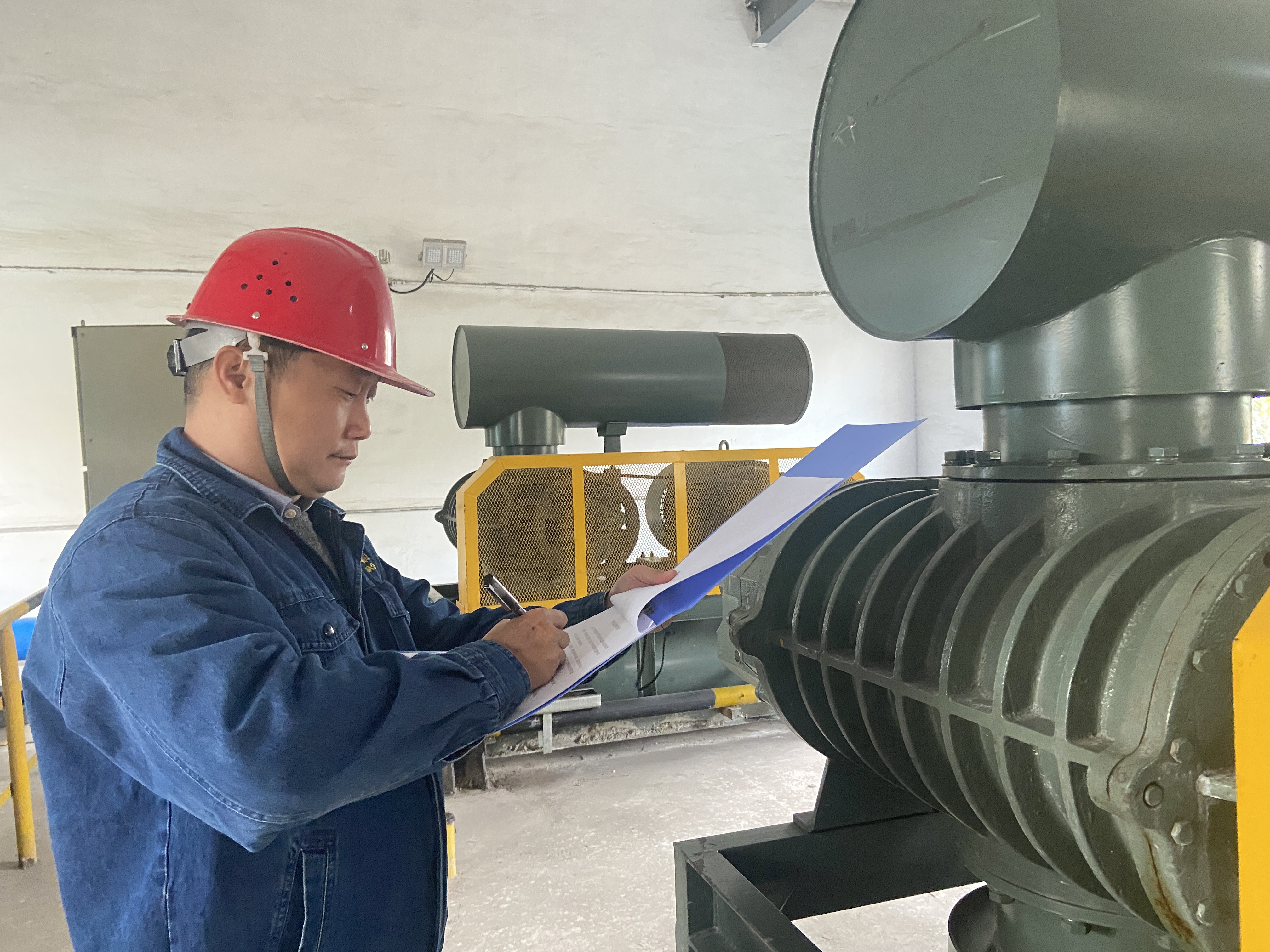 春风十里，不如奋斗的你