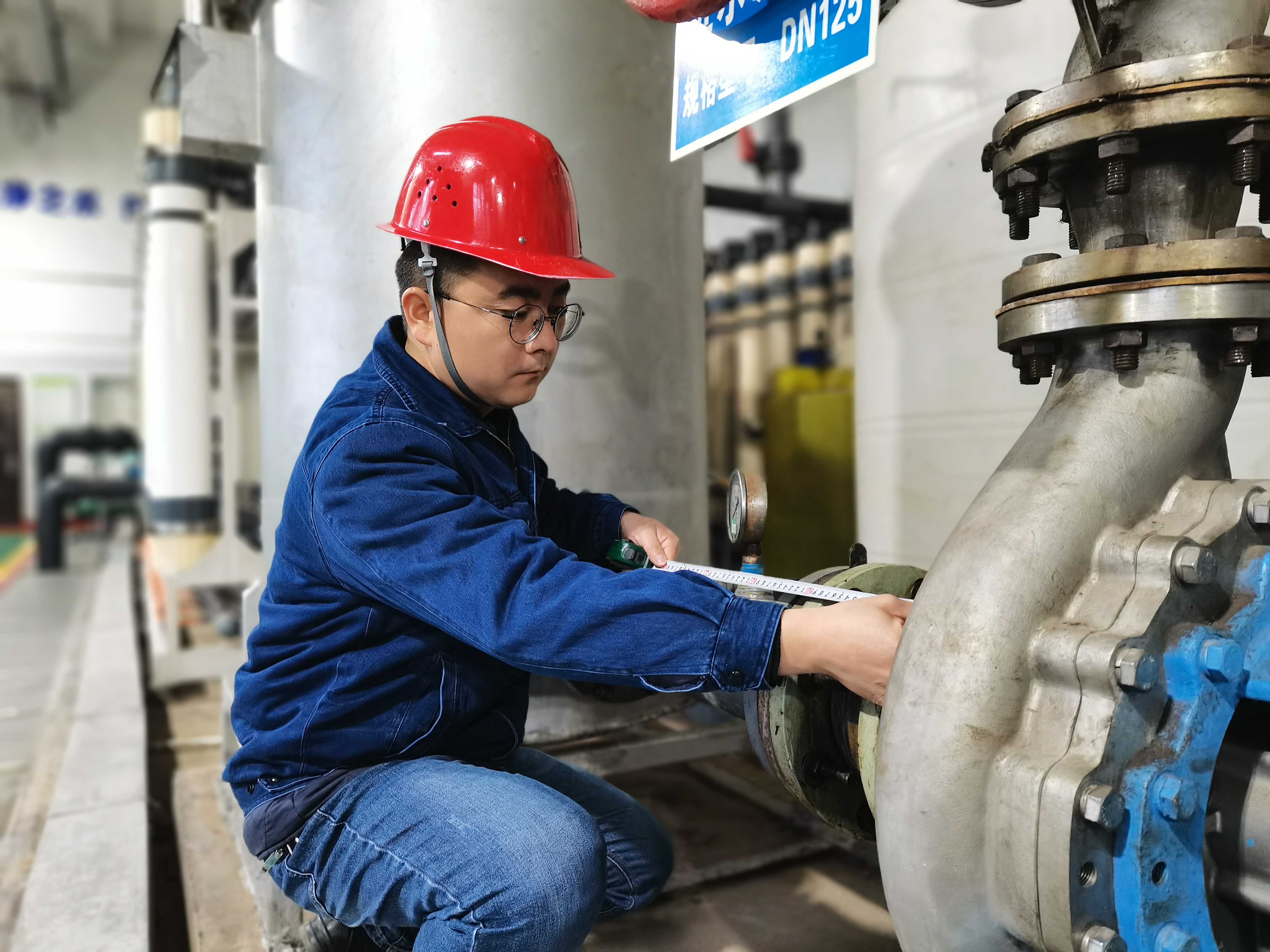 春风十里，不如奋斗的你