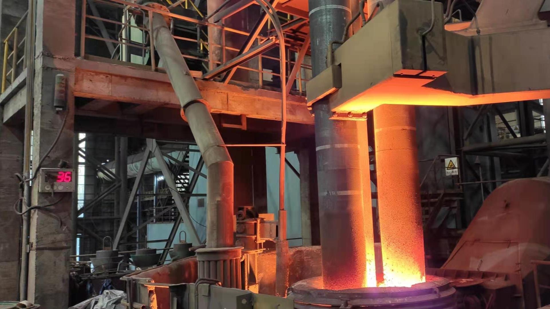 破难题，开新篇，誓夺提质增效开门红