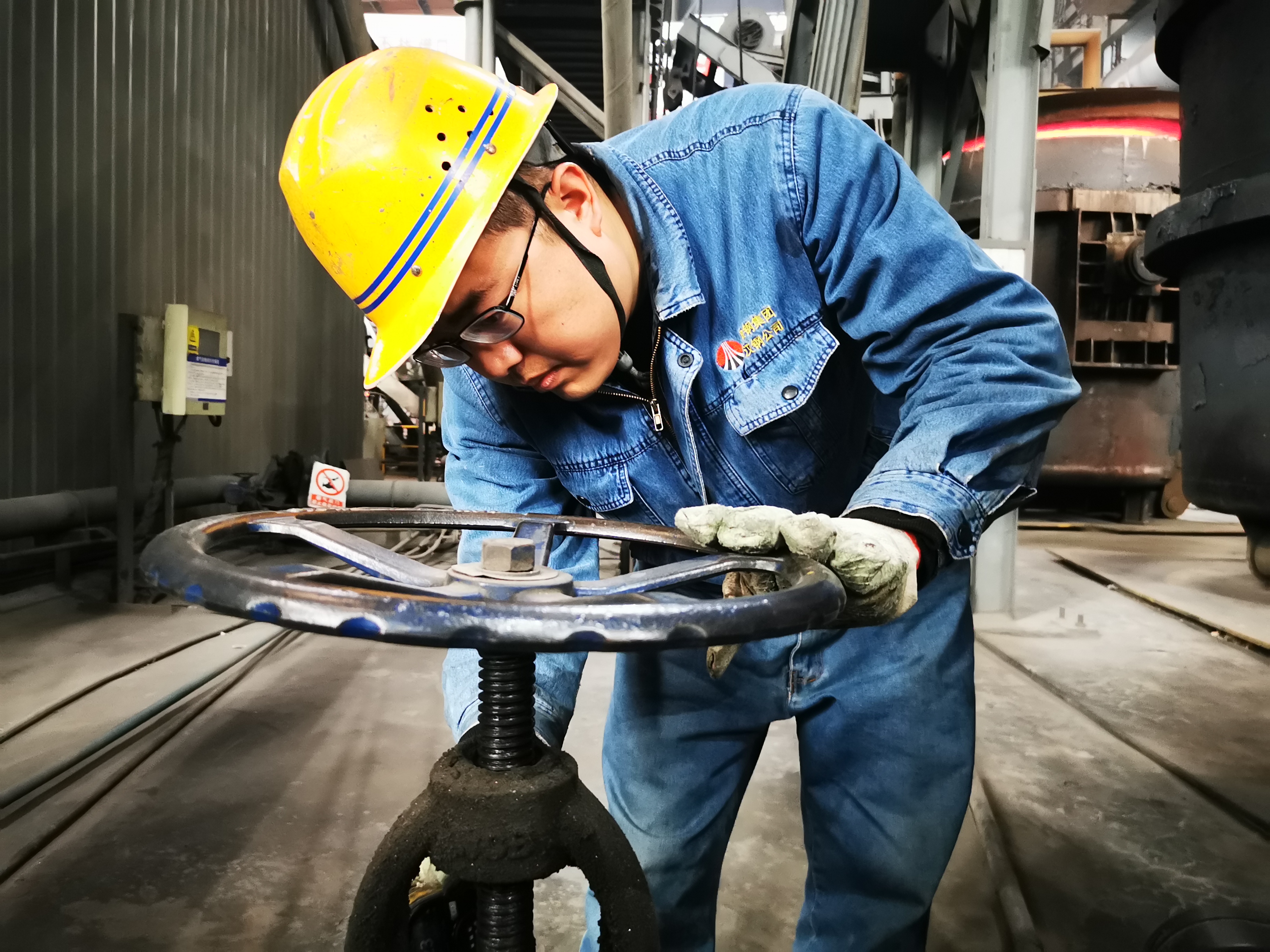 持一颗素心,守一方净土 持一颗素心,守一方净土