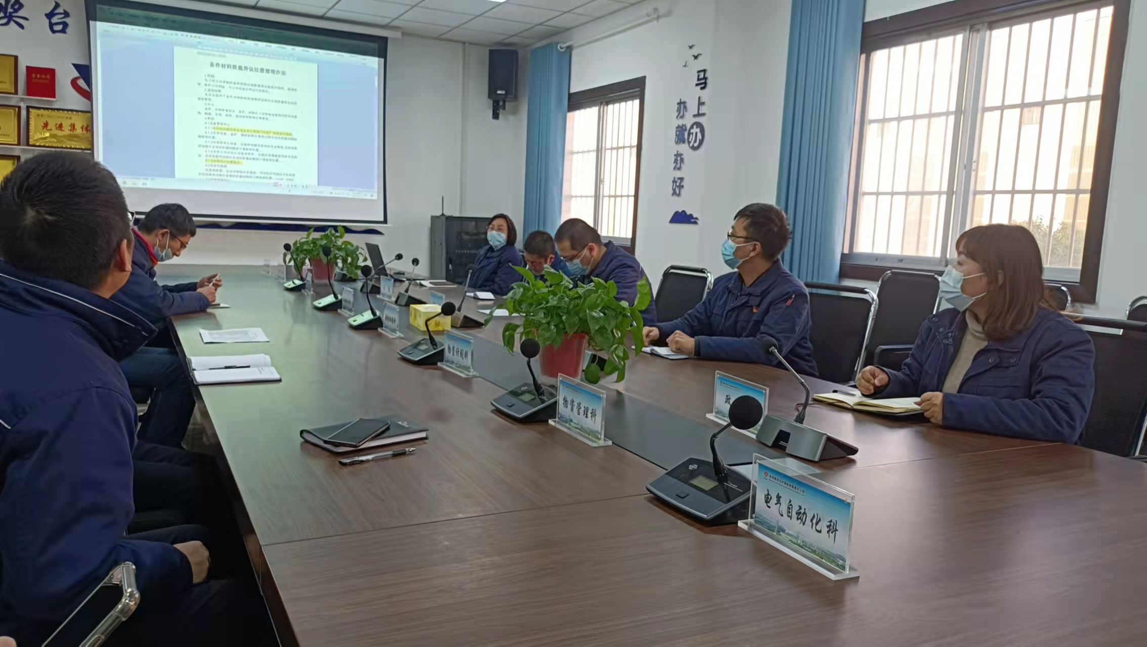 这样的培训，很nice！