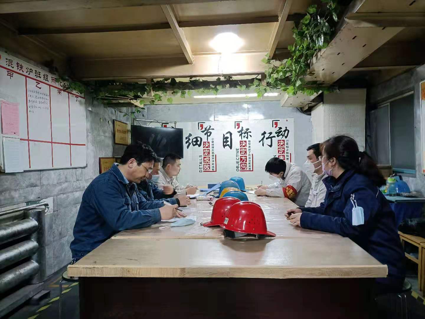 匠心品质，佳“禹”户晓