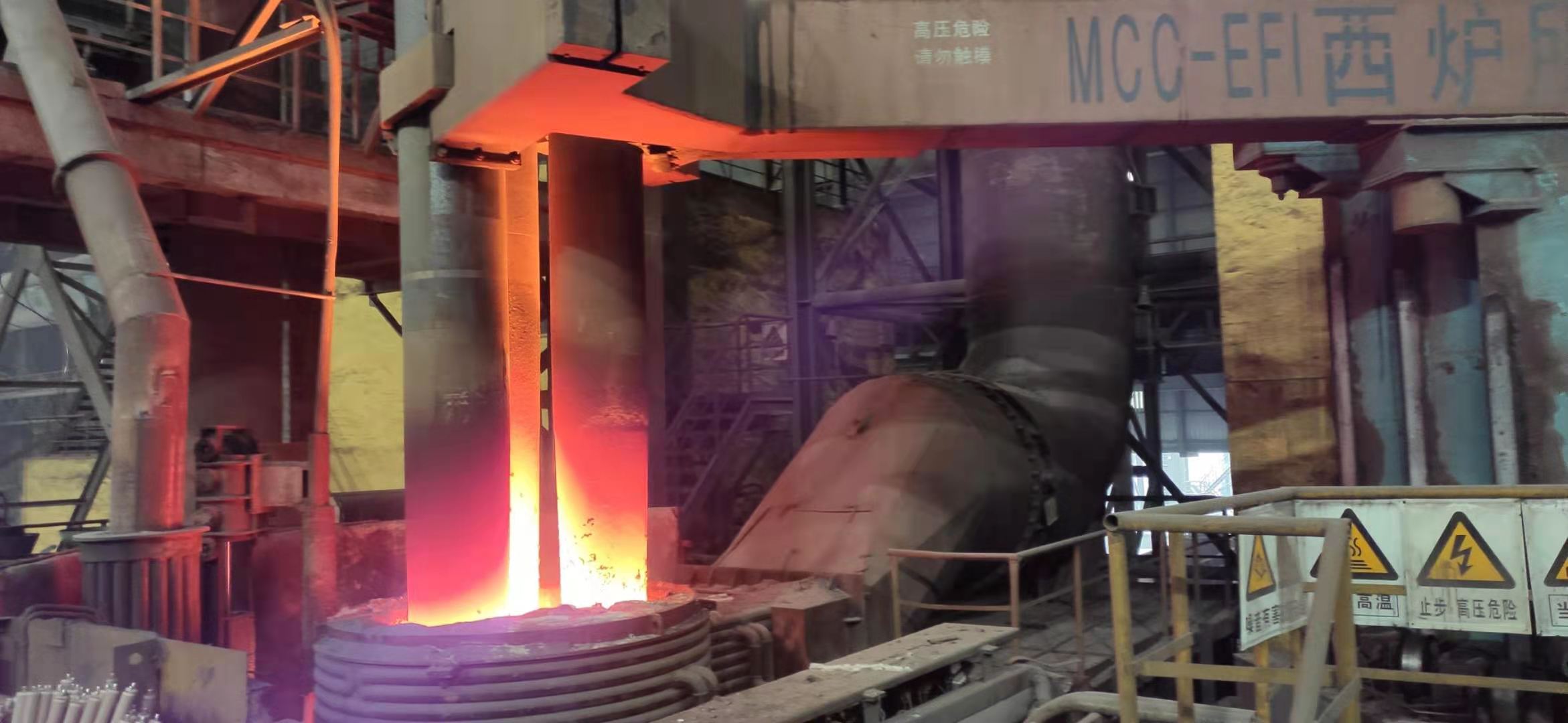 匠心品质，佳“禹”户晓