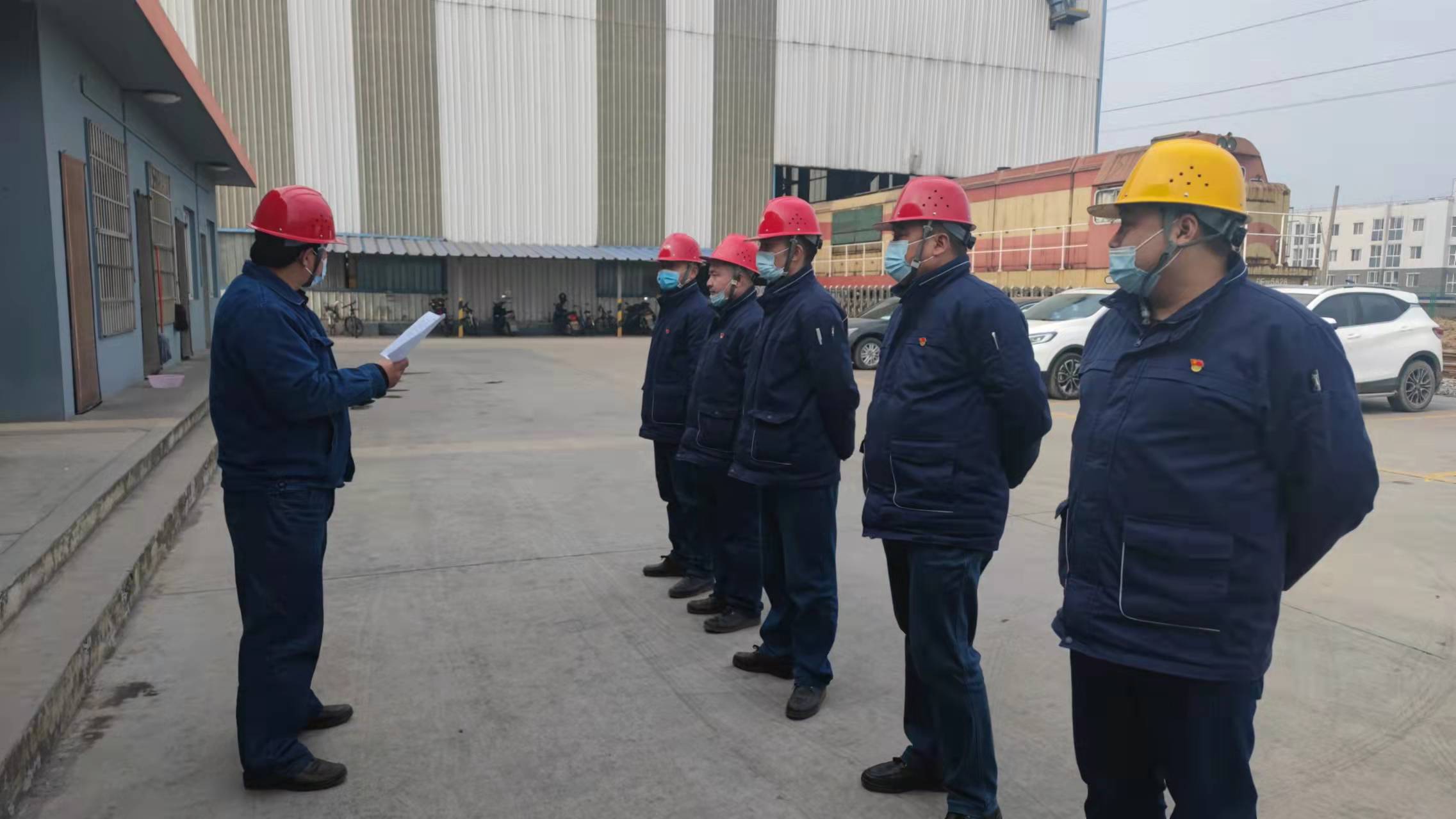 多举措廉洁风险防控监督网