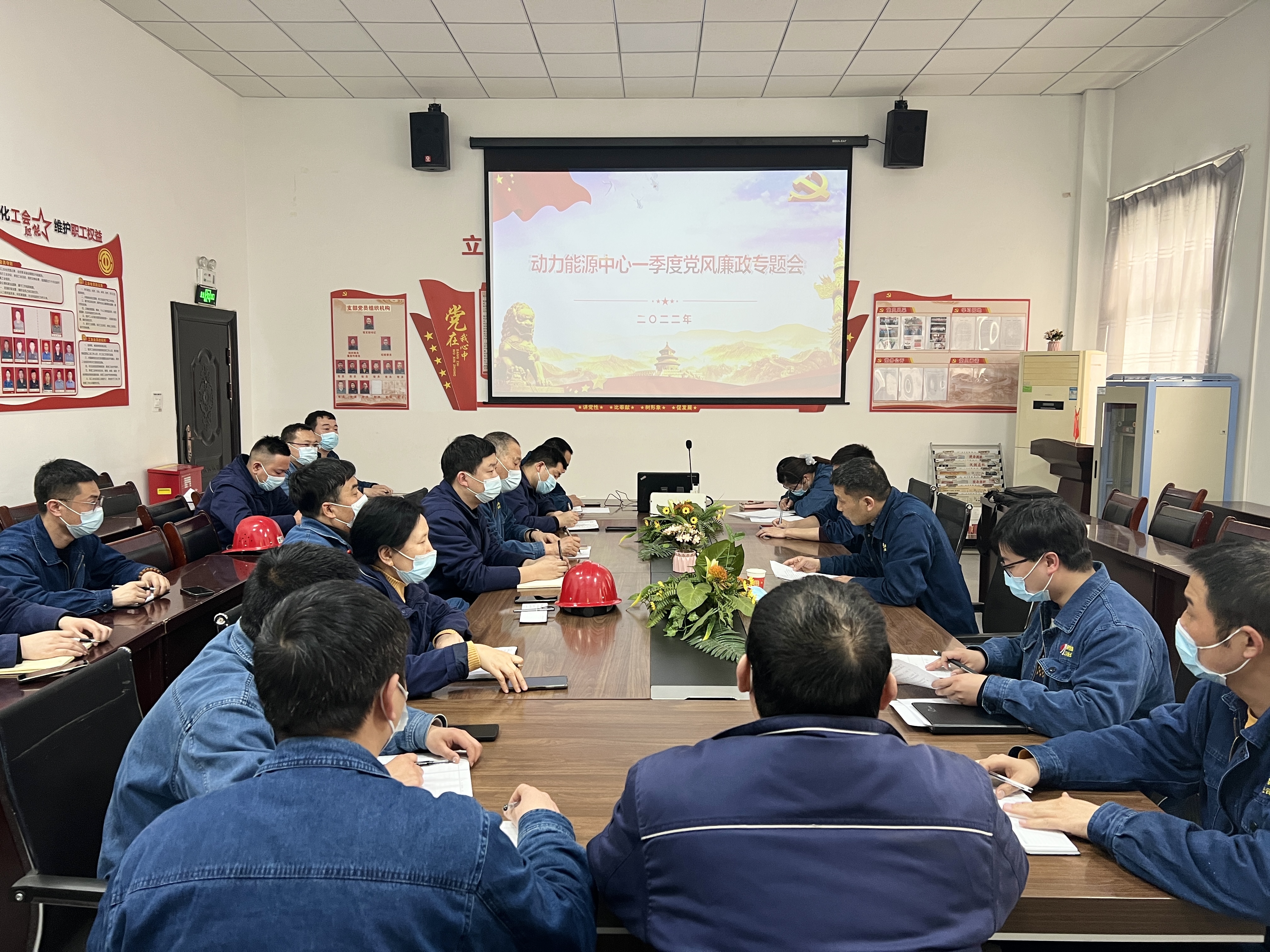 全过程监督 系牢换届“风纪扣” 全过程监督 系牢换届“风纪扣”