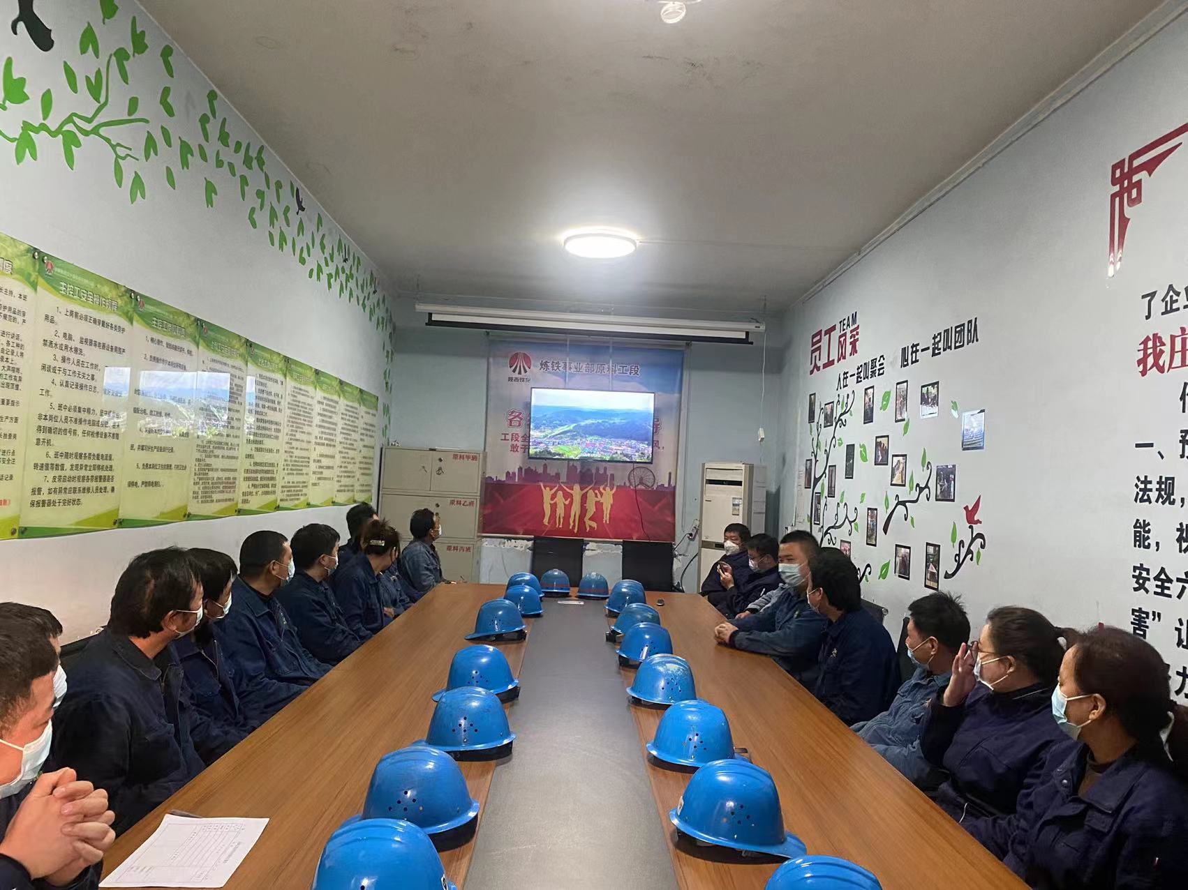 跳出“风险”误区 赢得“安全”主动 跳出“风险”误区 赢得“安全”主动