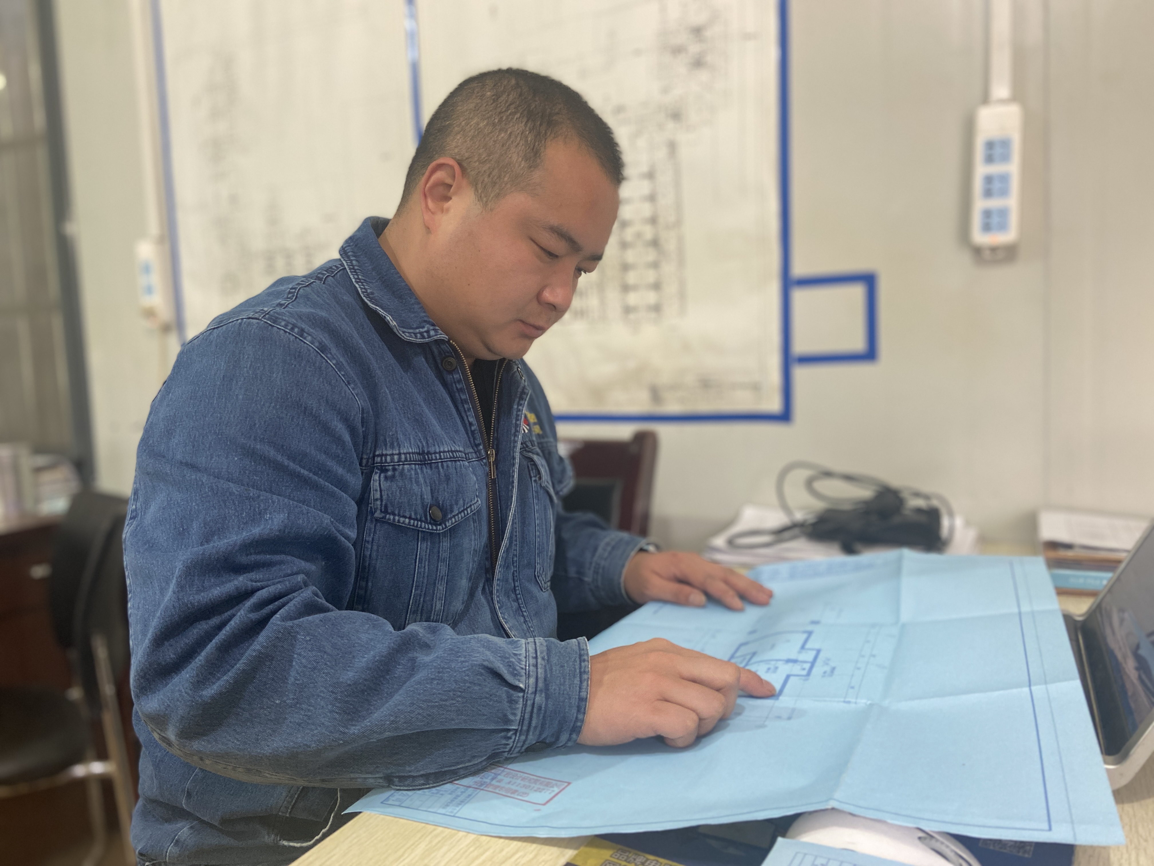 “隐藏”在我们身边这些人和事 “隐藏”在我们身边这些人和事