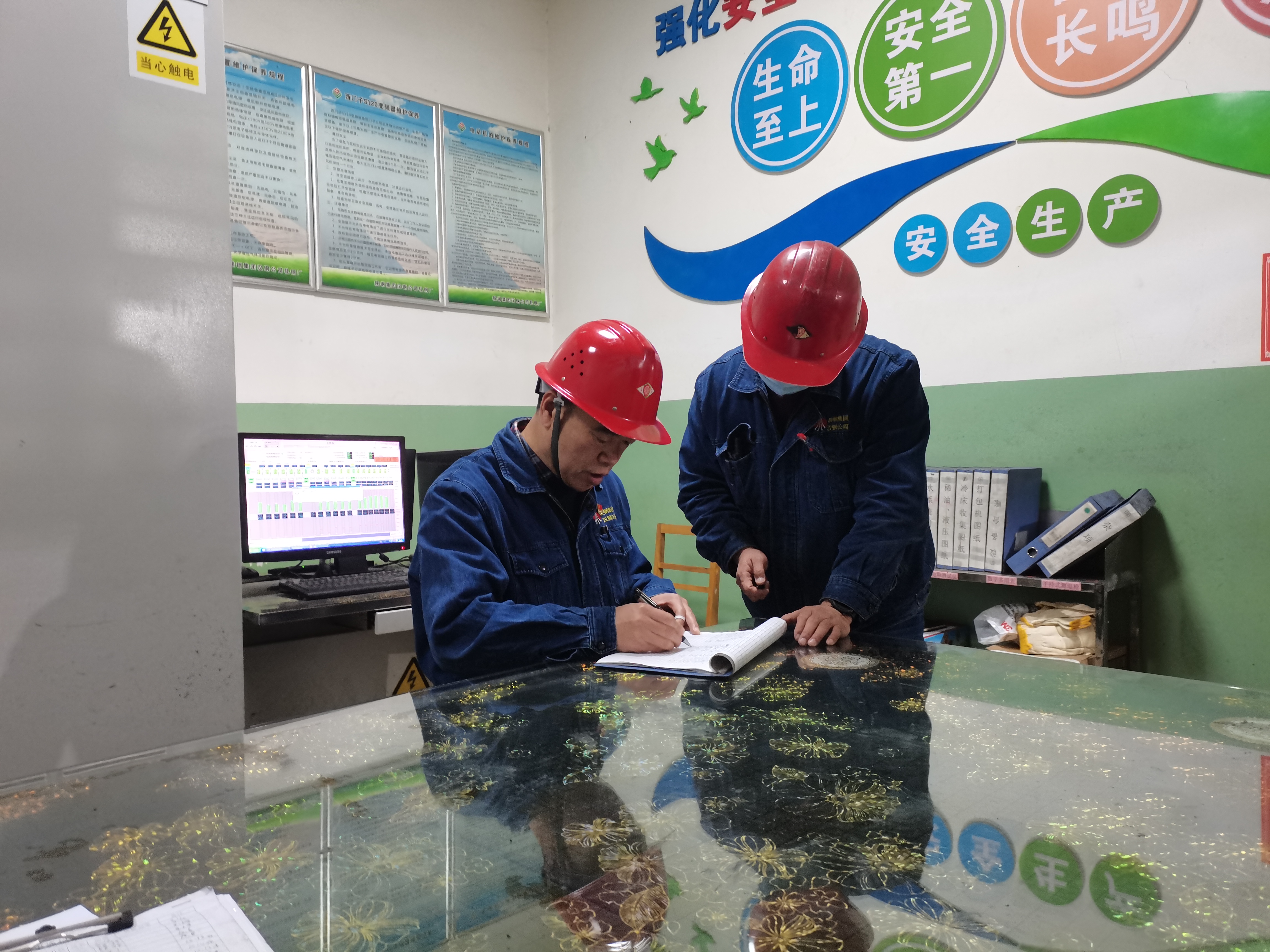 用好“三面镜子” 推动廉政教育走深走实 用好“三面镜子” 推动廉政教育走深走实